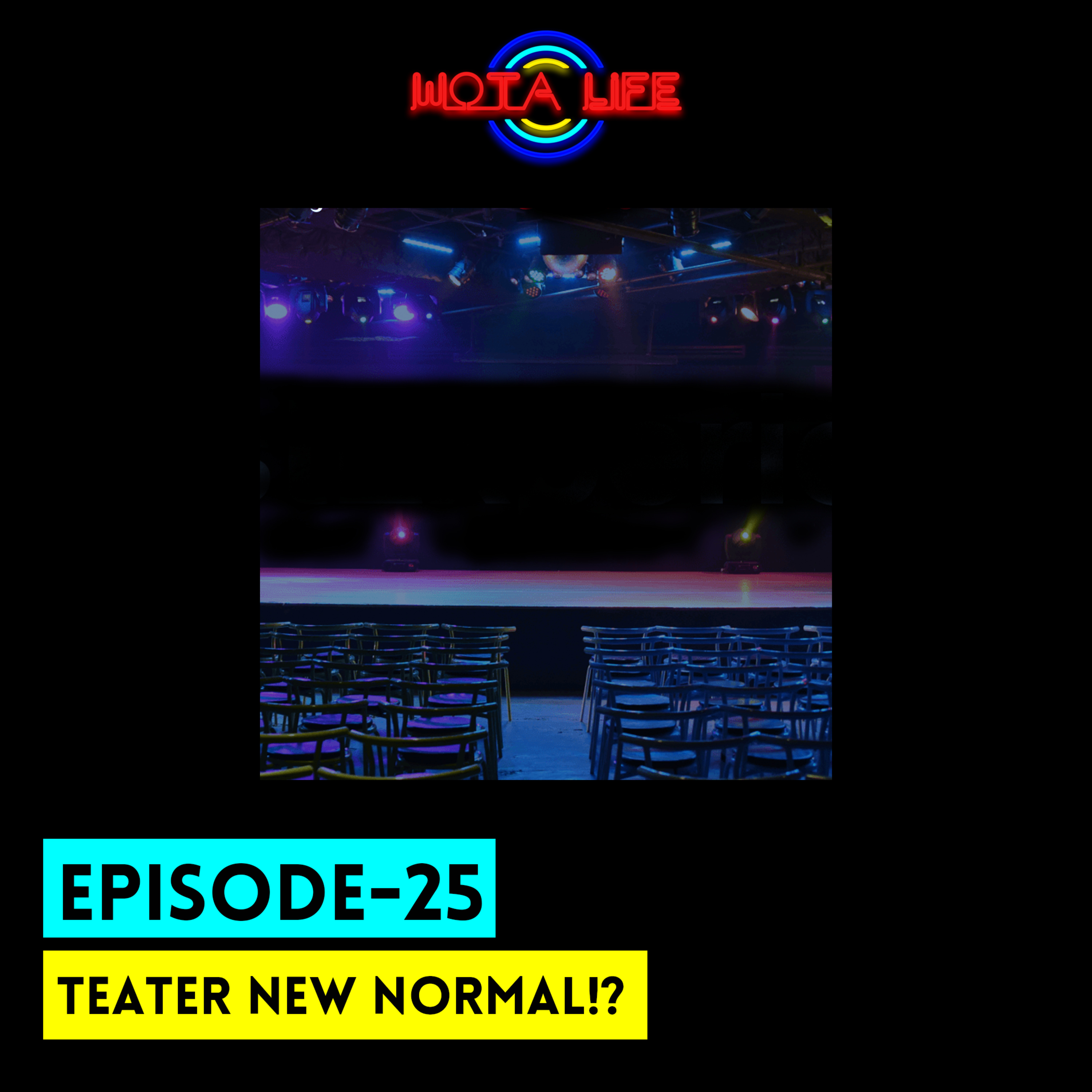 WOTALIFE
