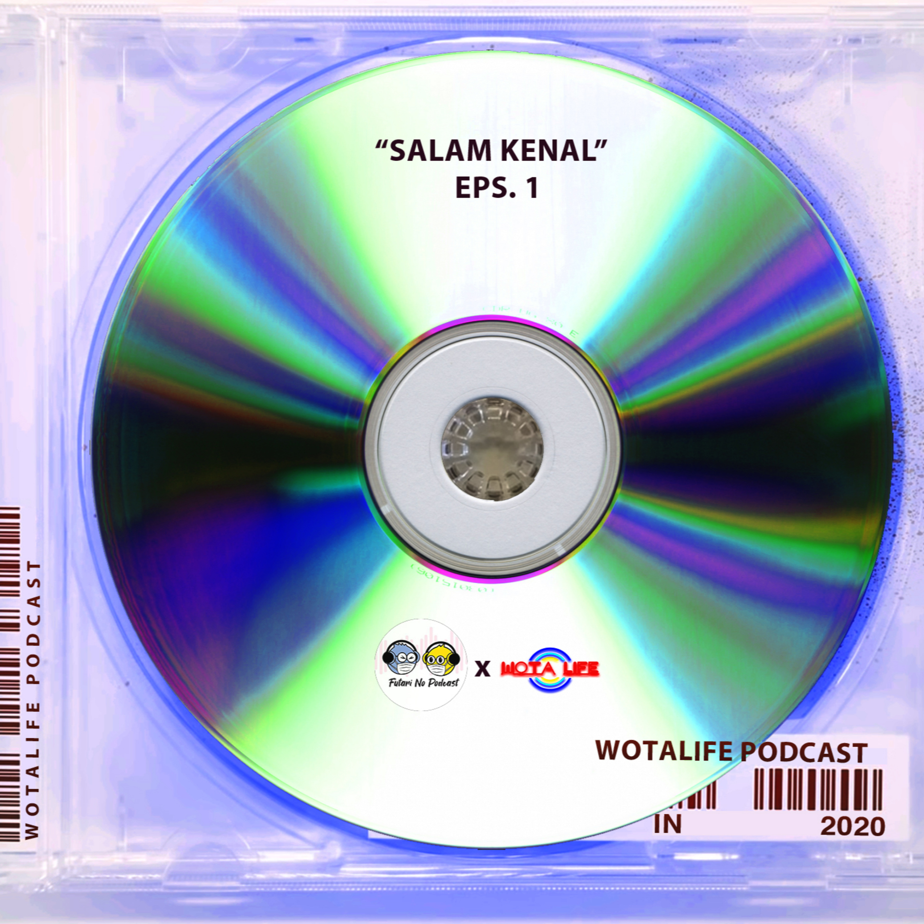 WOTALIFE