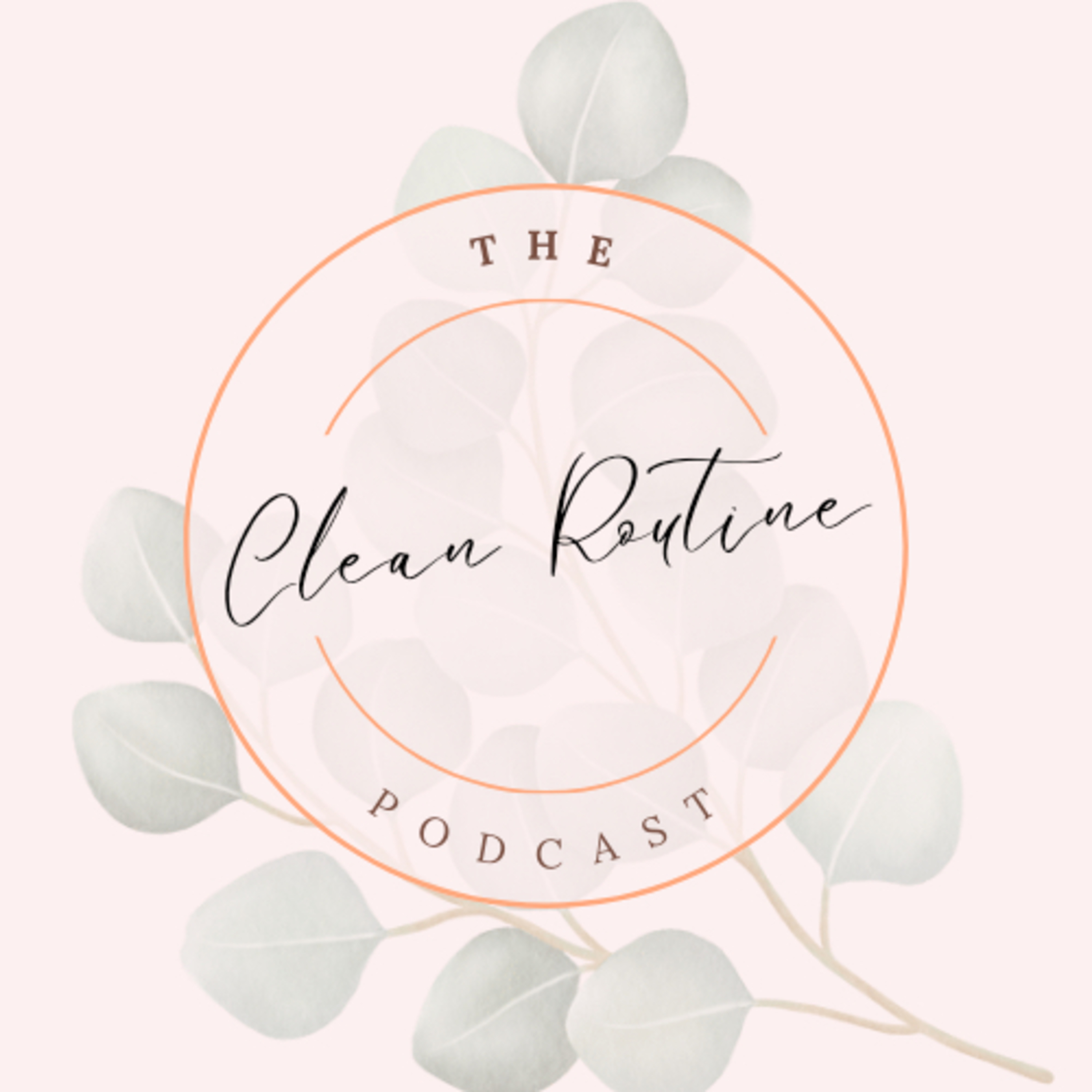 Spoon Theory & Spoonie Hacks