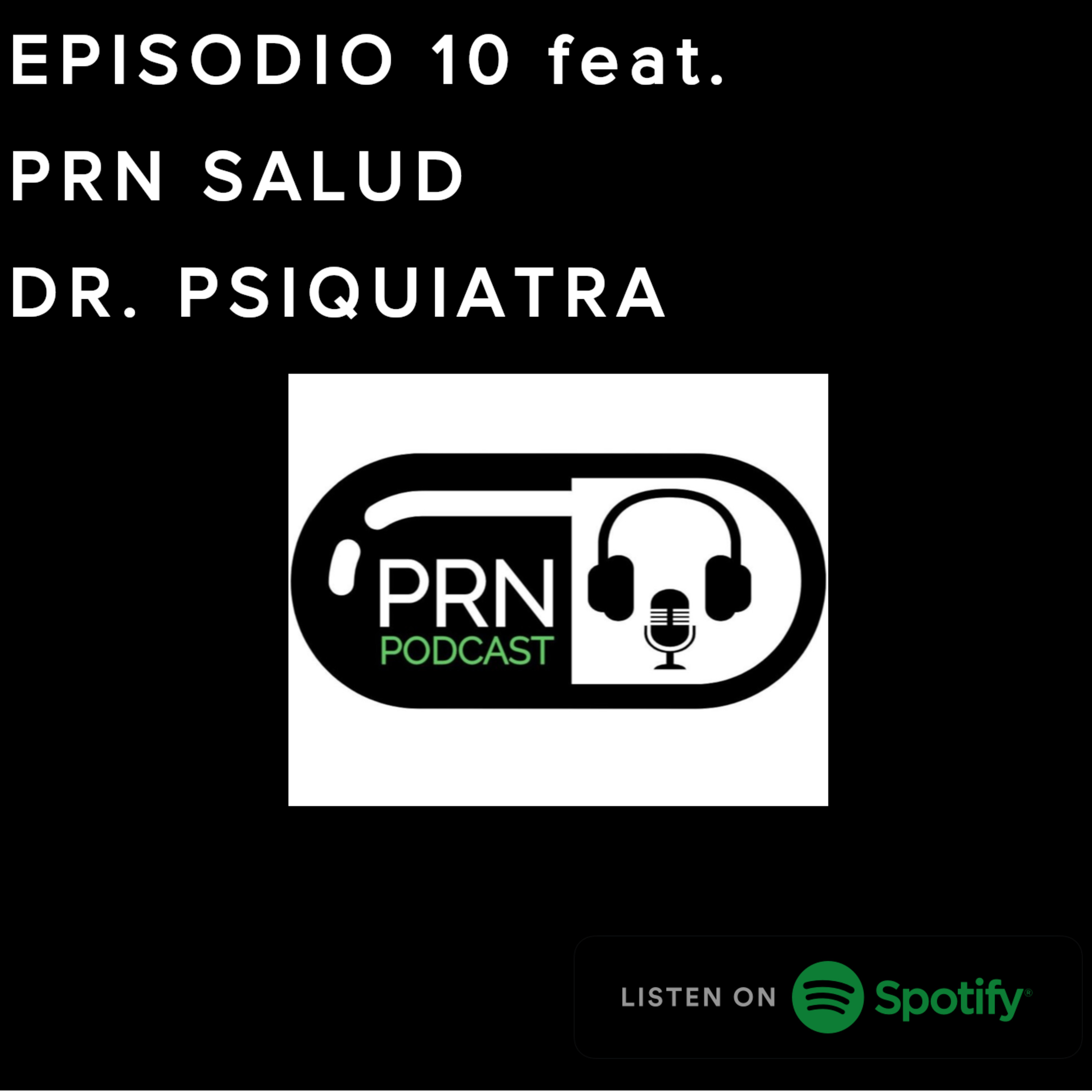 Gera y Paquito Presentan: Ni Tú, Ni Yo Podcast