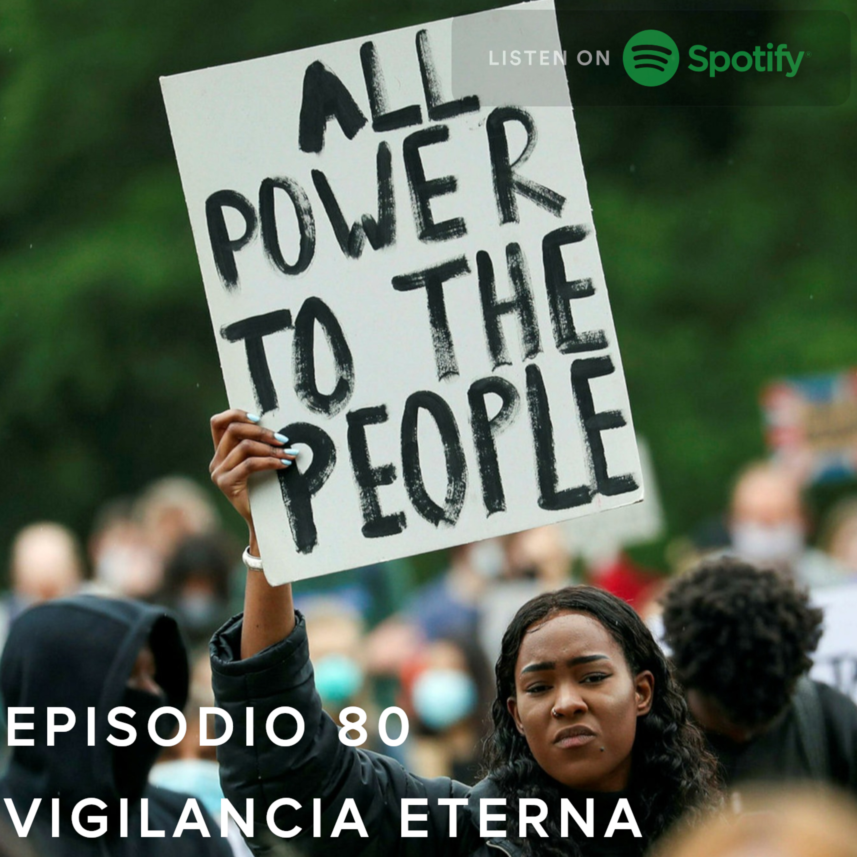 Gera y Paquito Presentan: Ni Tú, Ni Yo Podcast