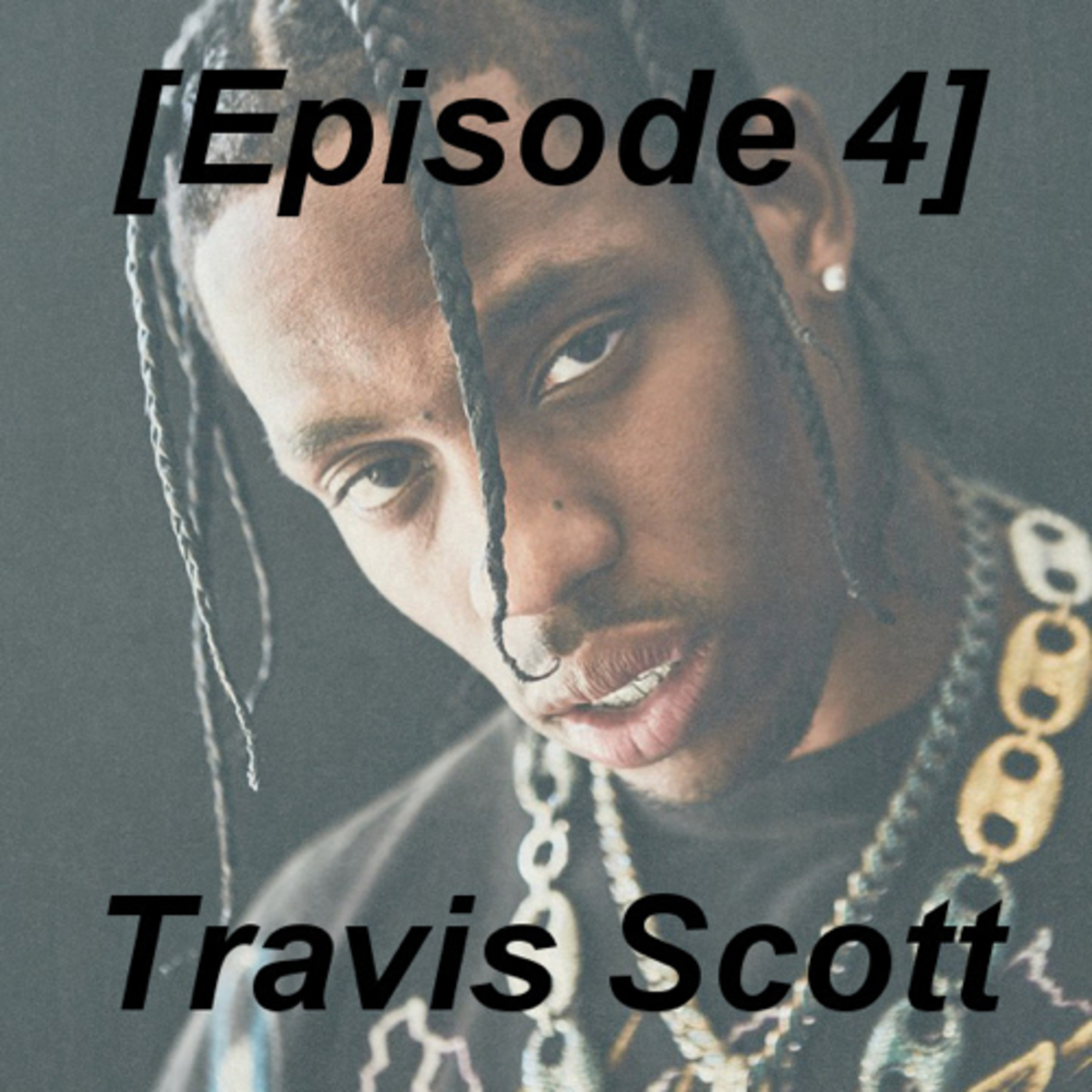 The C.D. Player Podcast