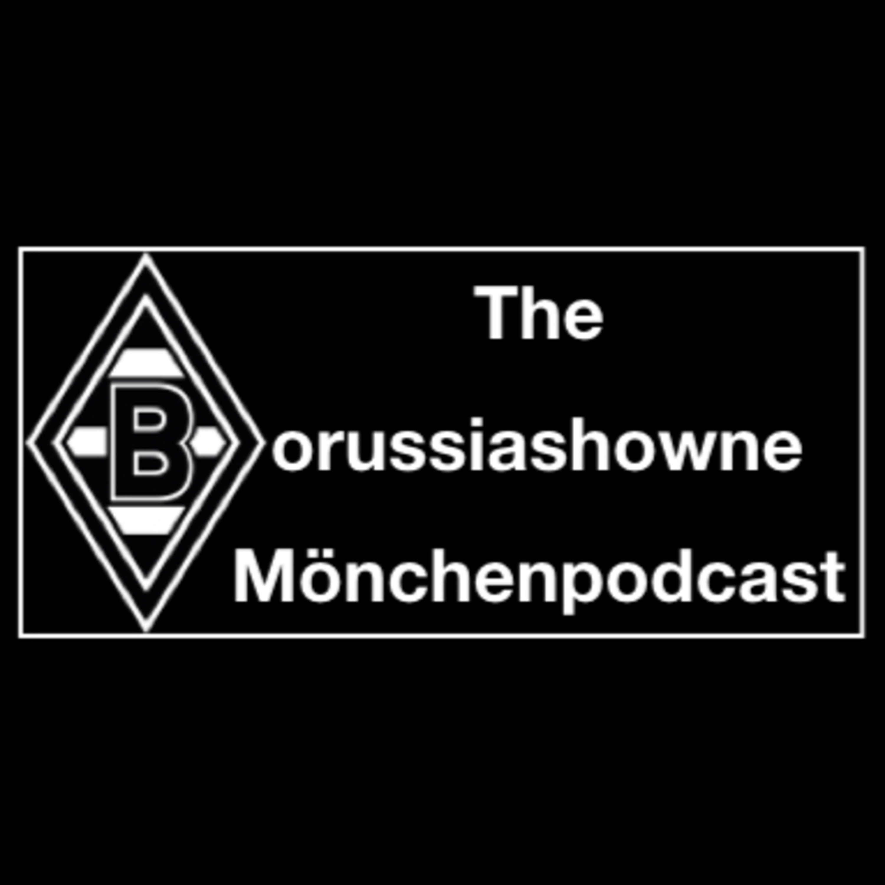 The Frosishowne