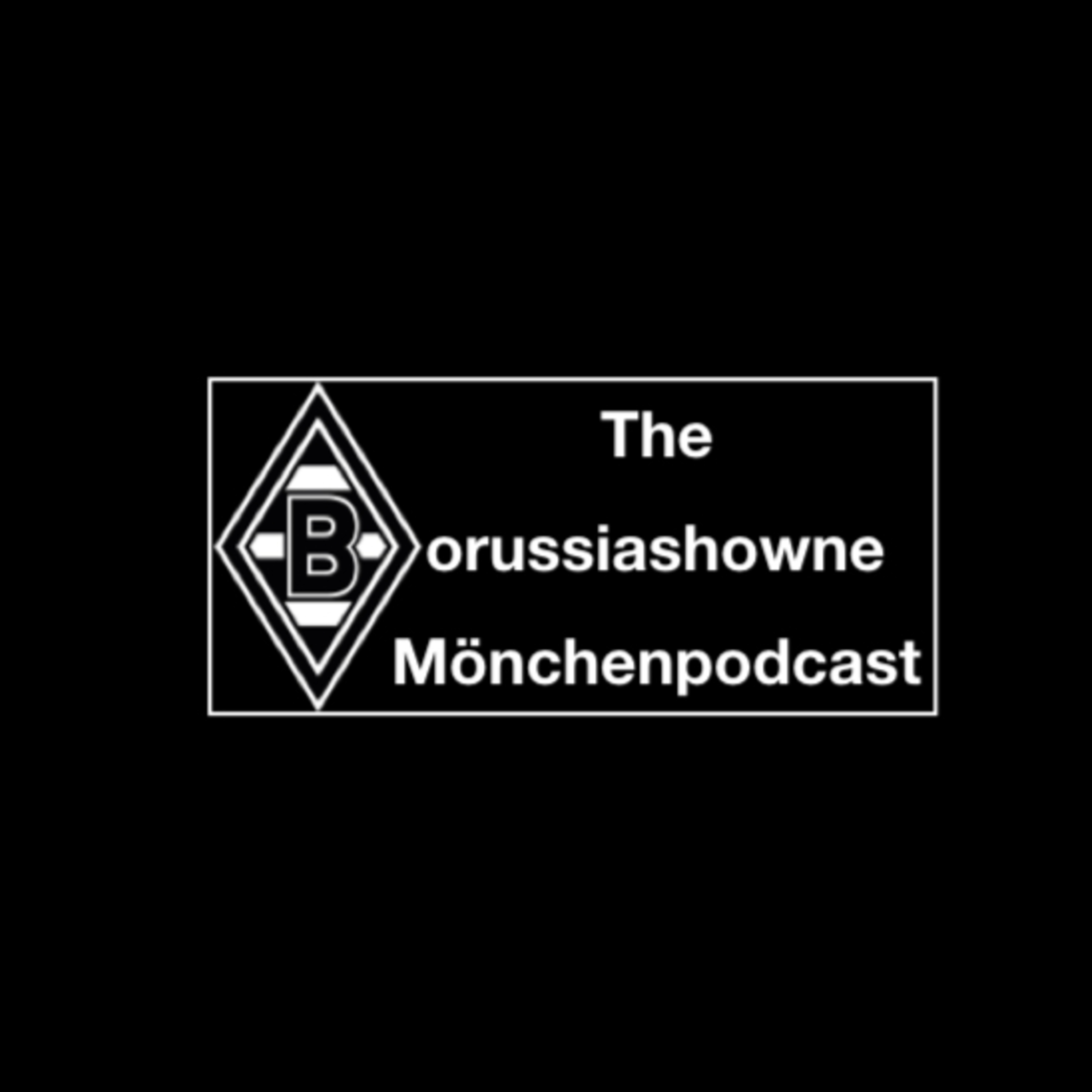 The Frosishowne