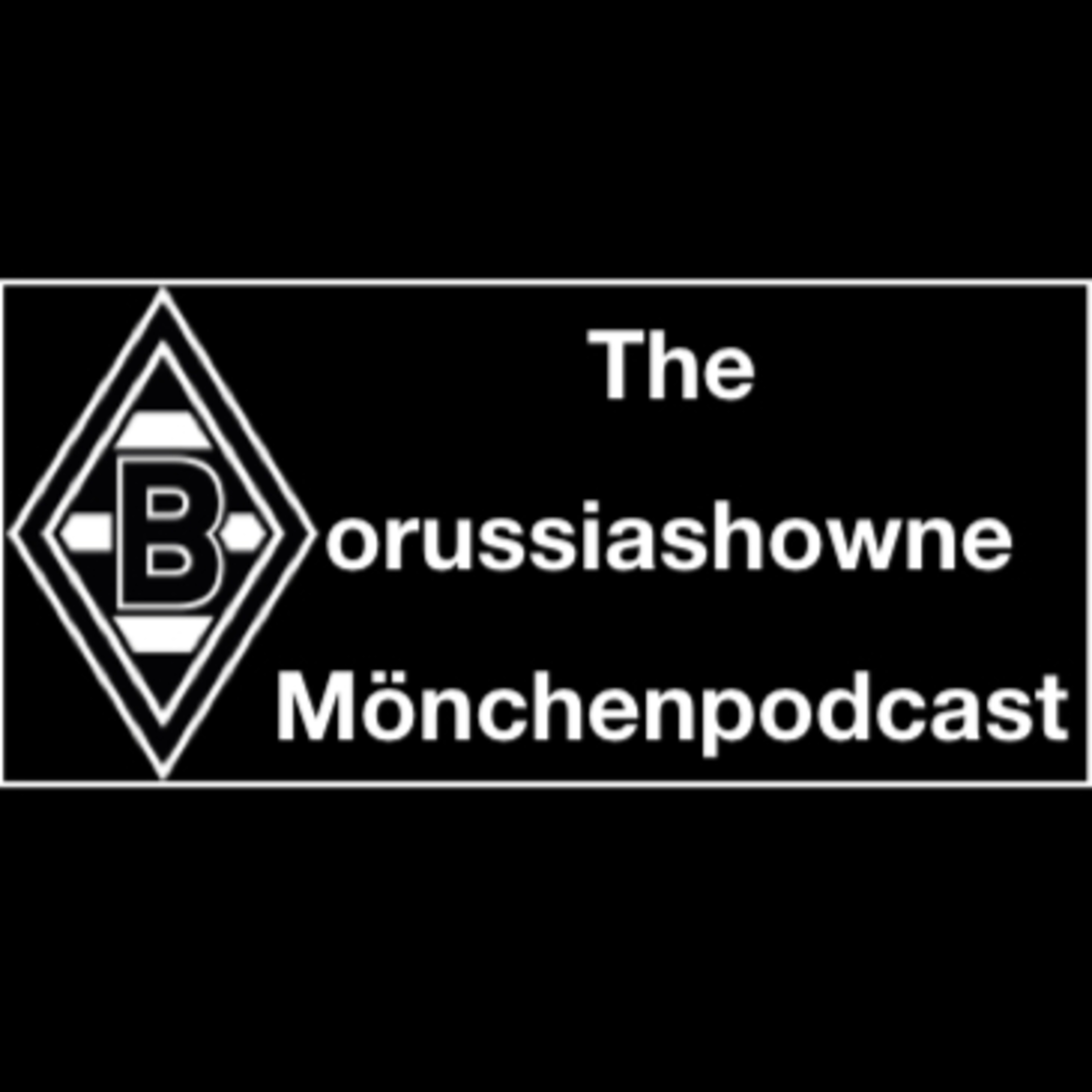 The Frosishowne