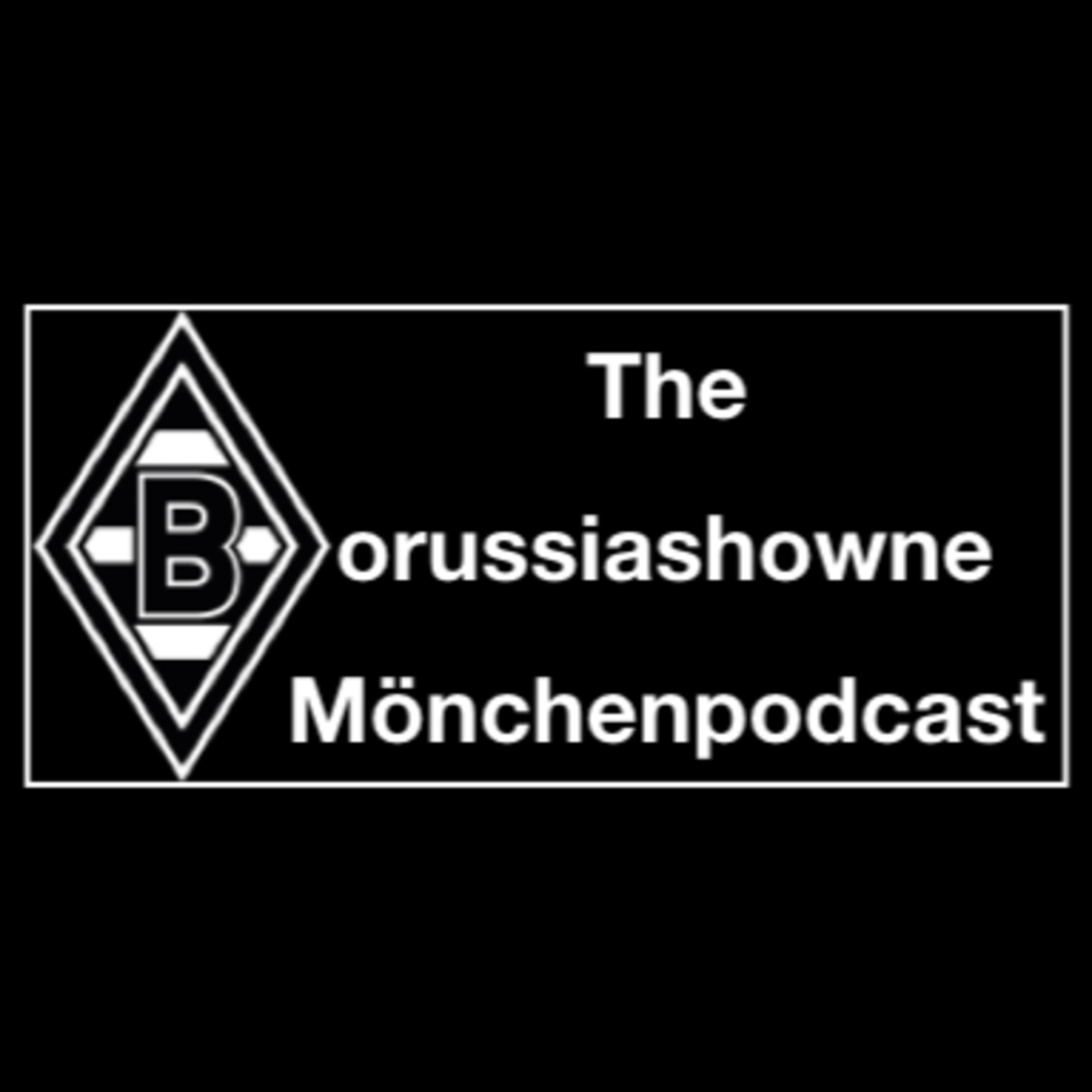 The Frosishowne