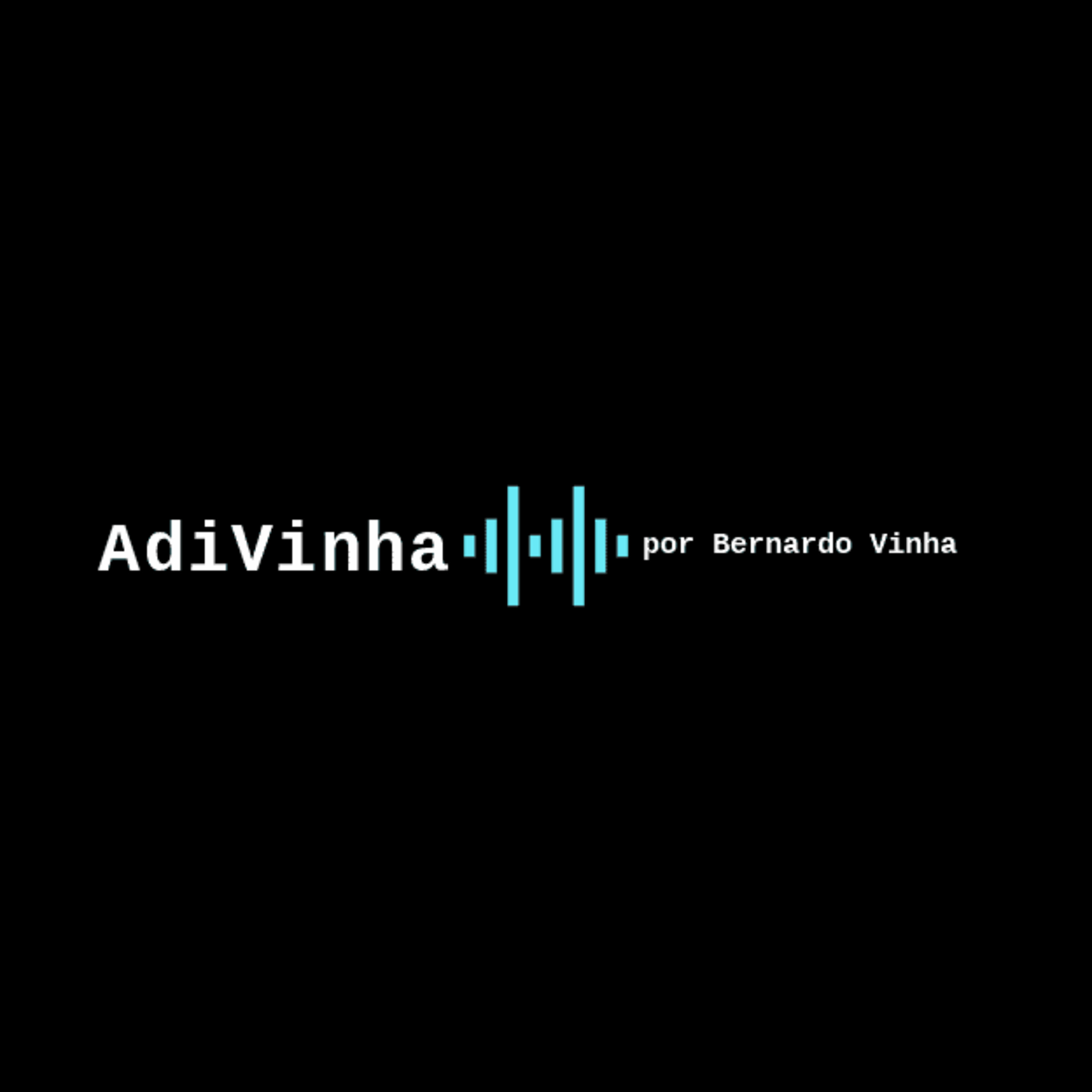 AdiVinha