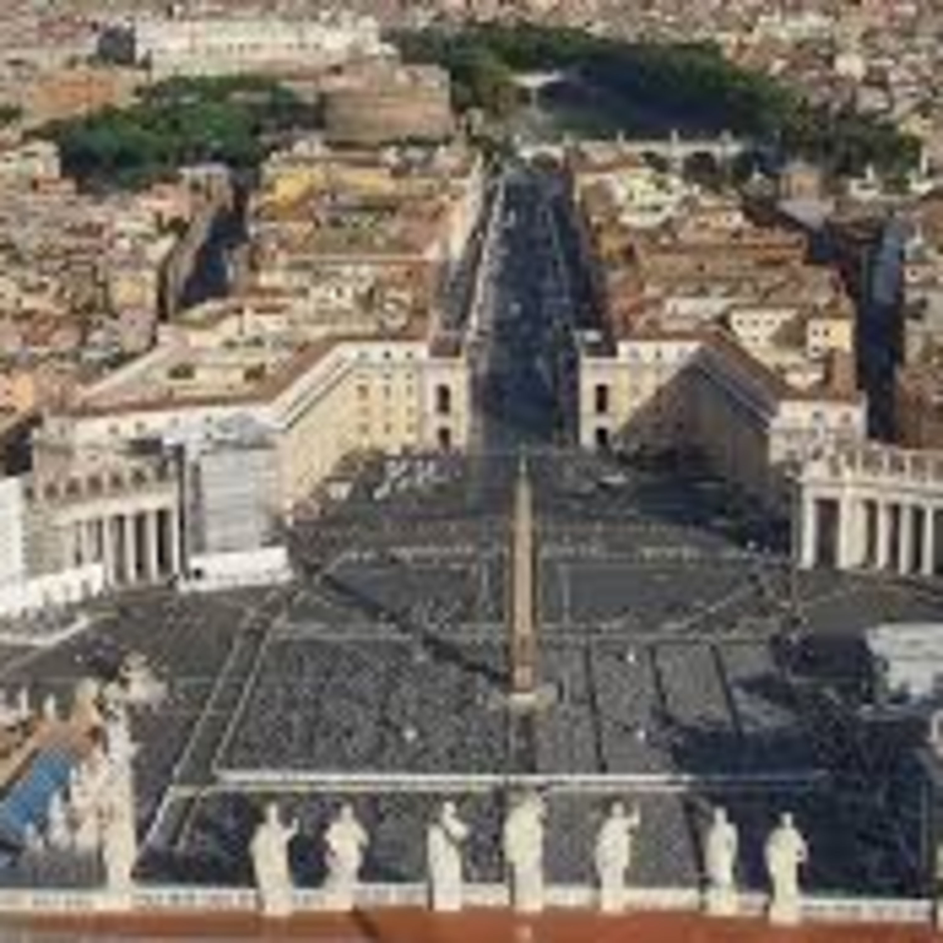Babylonian, Illuminati, Occultic, and Pagan Roots of Christianity (Originally Created on 02/27/2019)