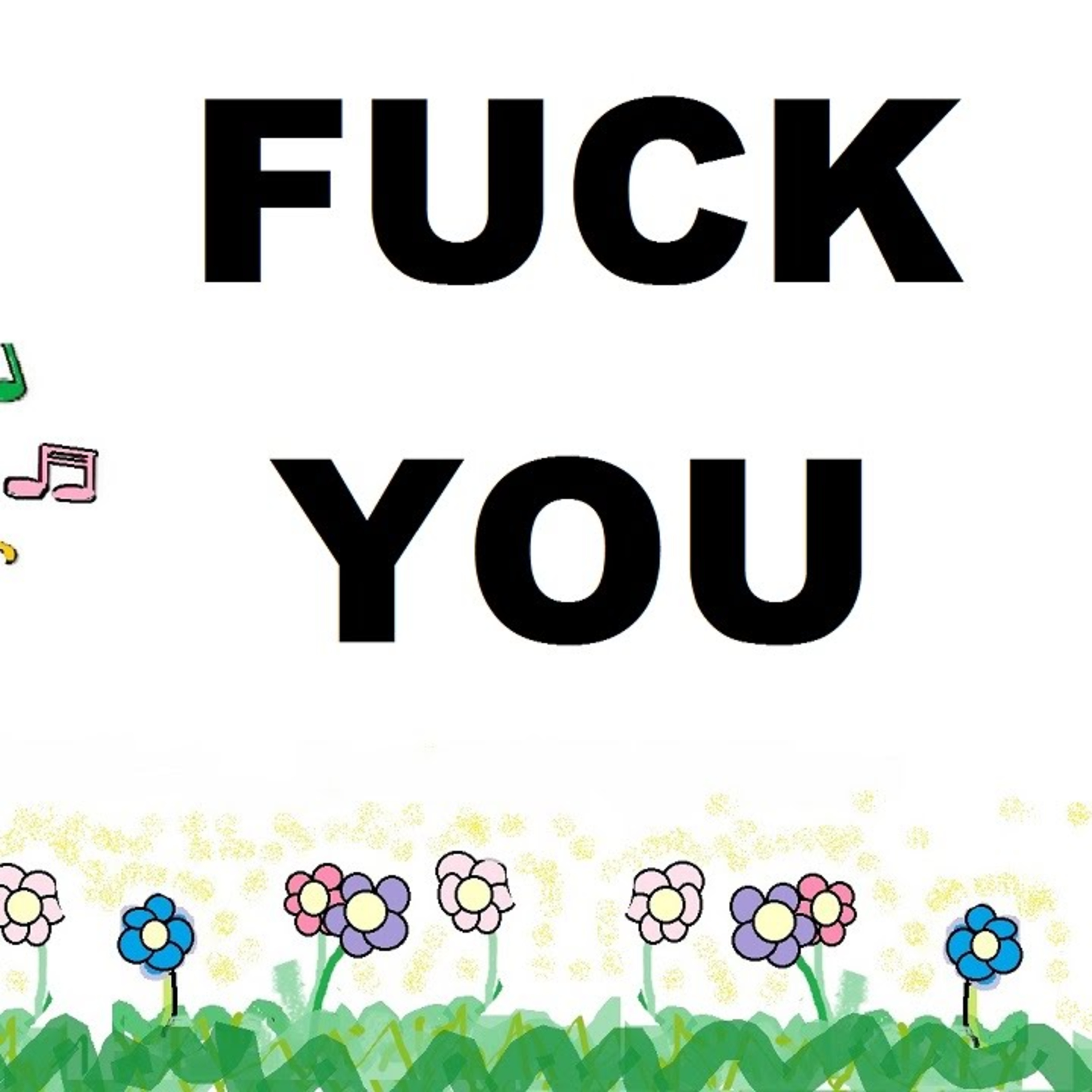 FINAL DECISION: MLM CHANNEL IS LEAVING YOUTUBE PERMANENTLY DUE TO TYRANNY & DECEPTION. FCK EM!!