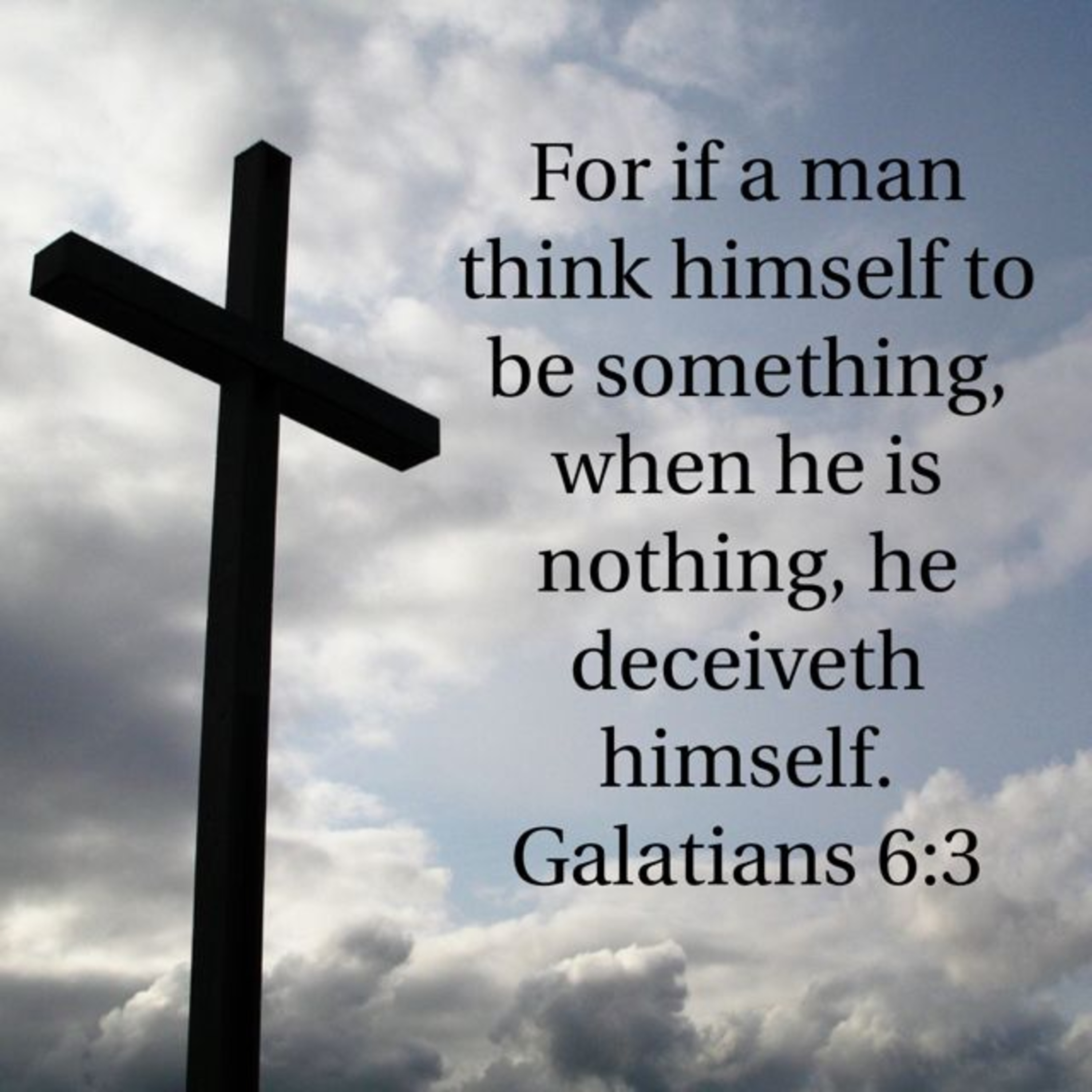 ⭐RETRACTION: I Was *NOT WRONG* About the €L€CT!0N • Your Gifts Can Be Taken or Blocked for Arrogance