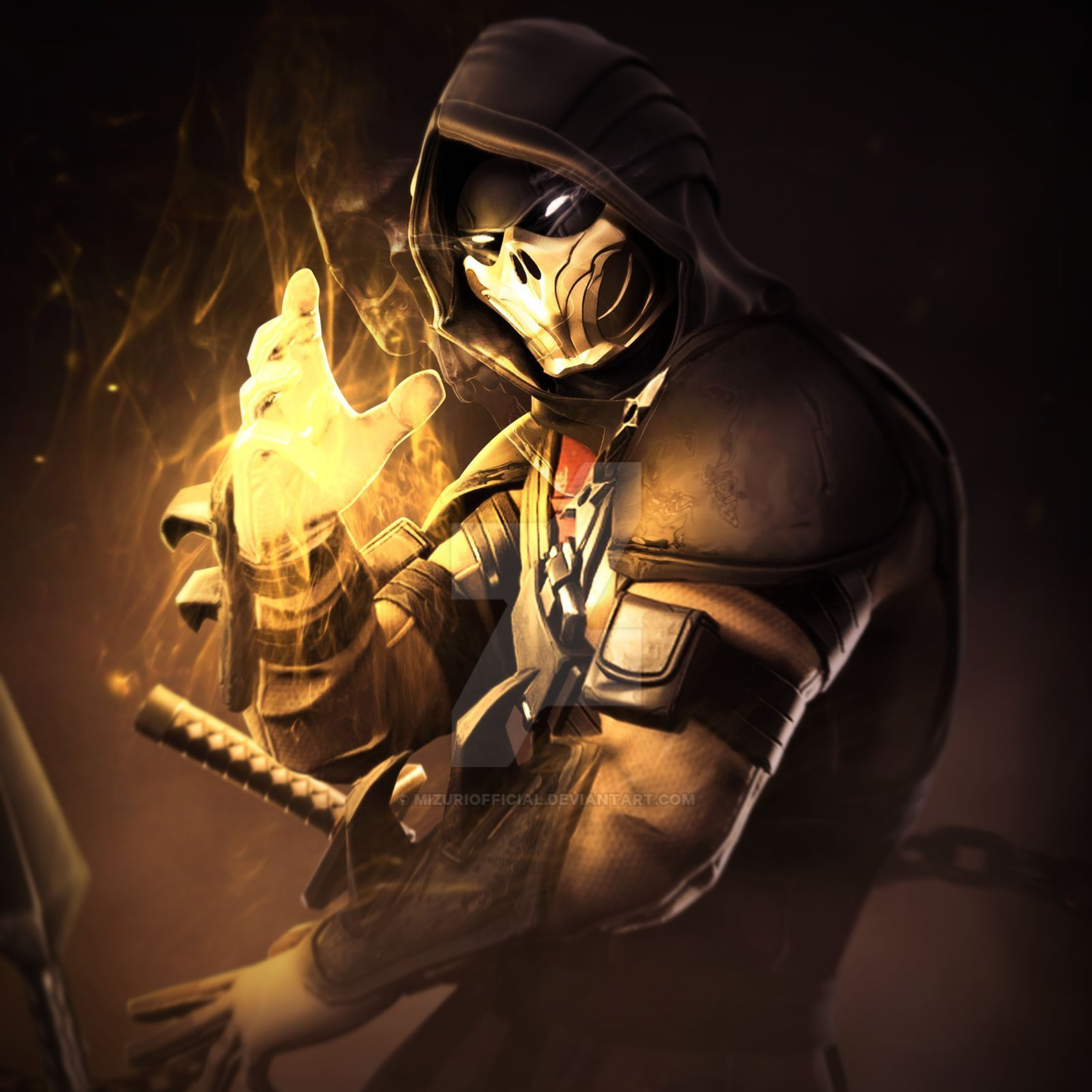 🌟 MetaPhysical Life Mastery • Etheric Lectures • Spirit Realm Realness 🌟