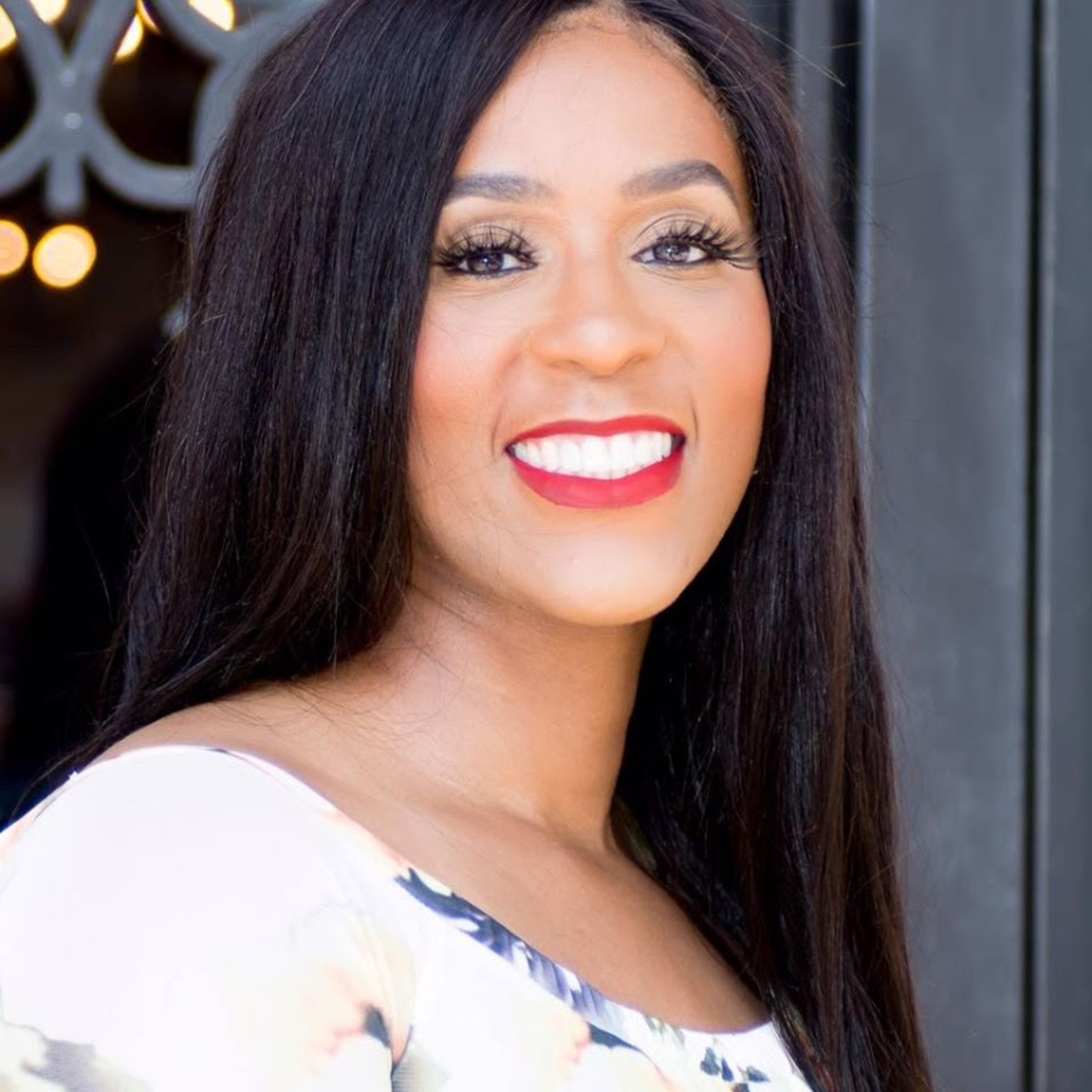 🌟 MetaPhysical Life Mastery • Etheric Lectures • Spirit Realm Realness 🌟