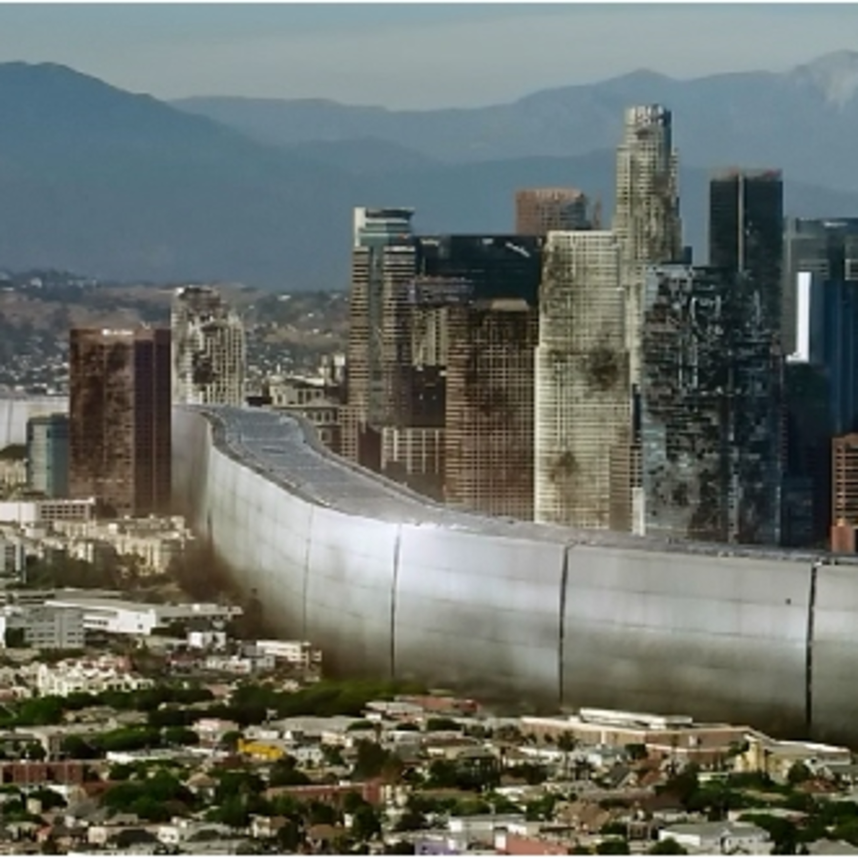 The Colonization of You • Donkeys Entering the Gates • Red Sea (Suez Canal) • Offerings to OSTARA/EOSTRE/EASTER • The Walking Dead