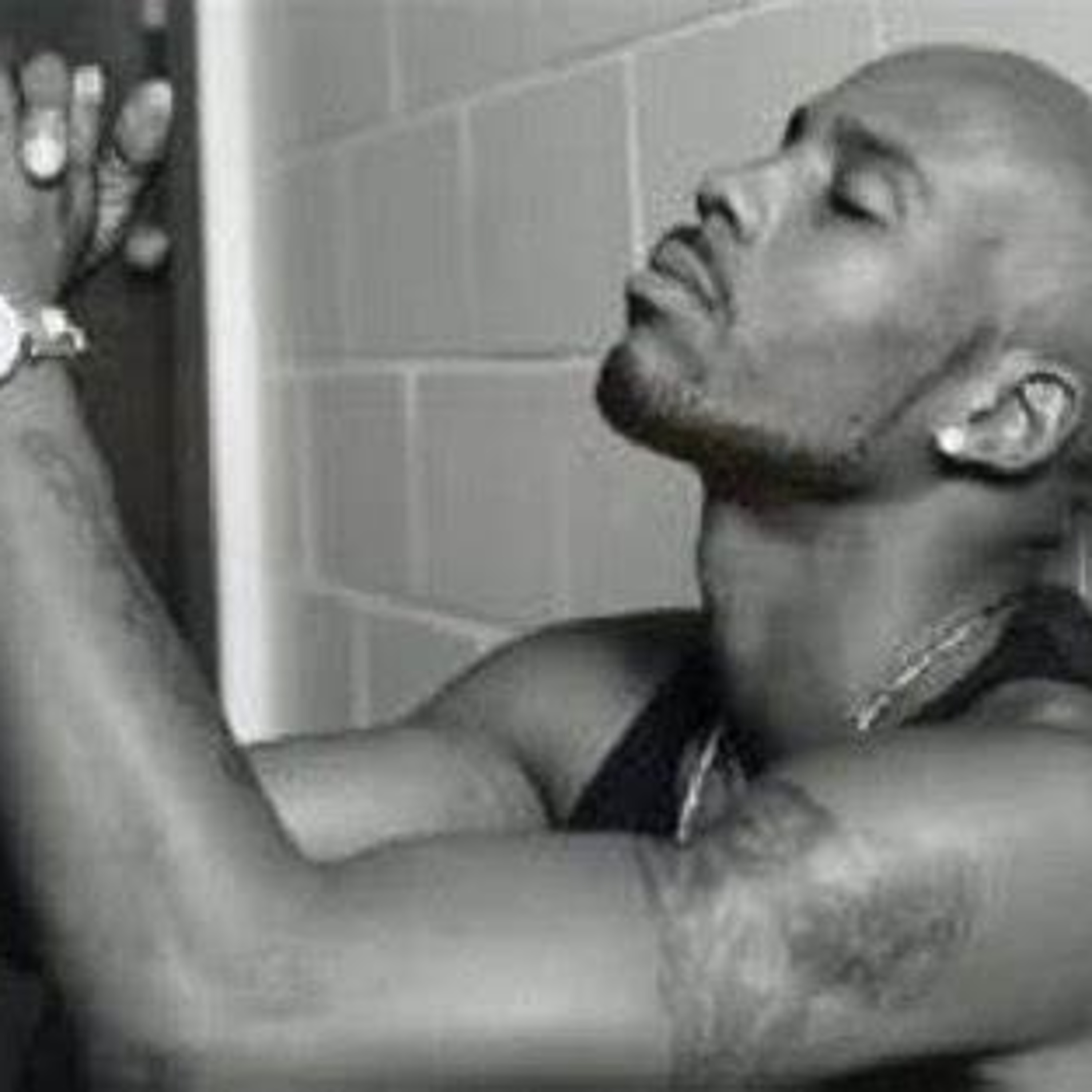 🌟 MetaPhysical Life Mastery • Etheric Lectures • Spirit Realm Realness 🌟