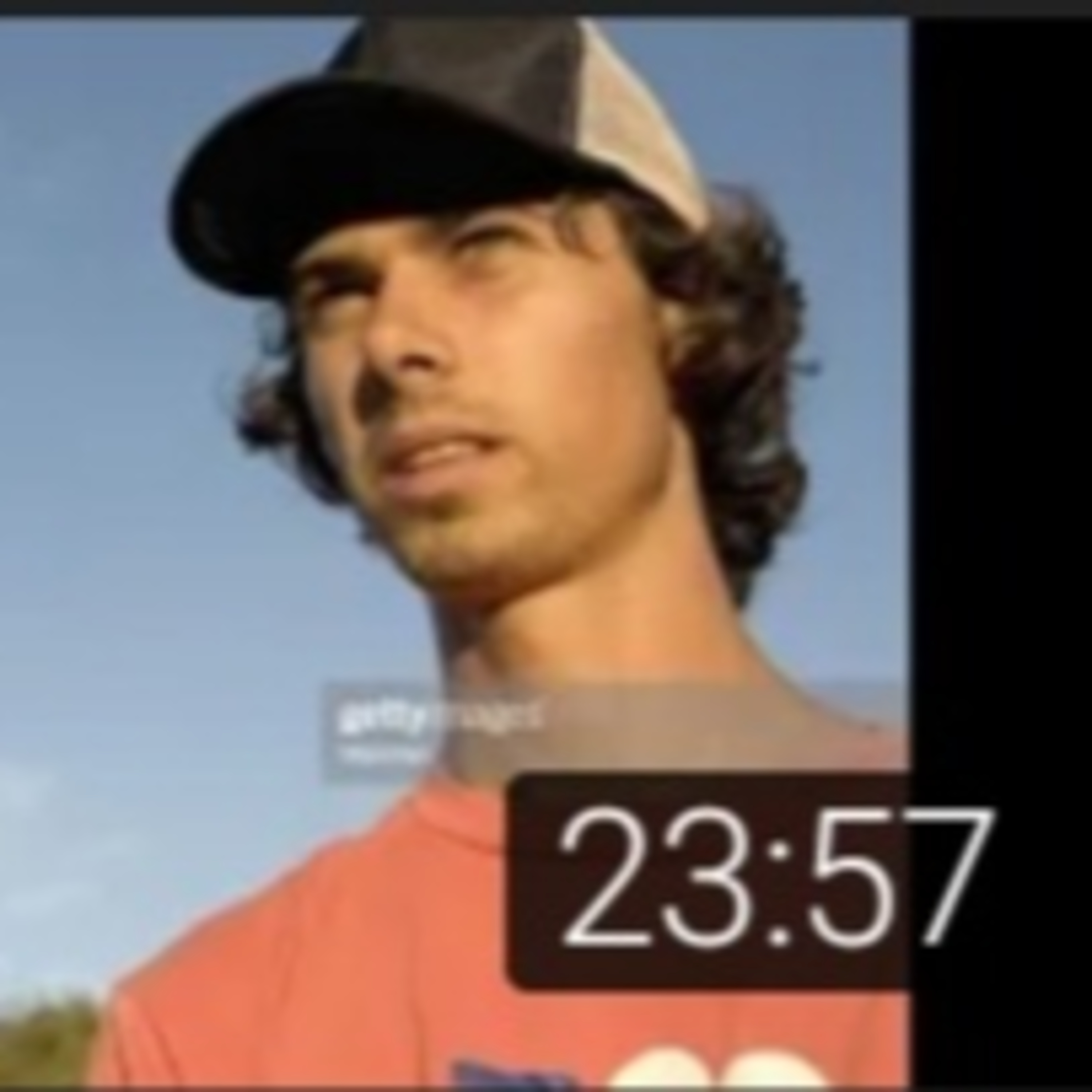 The H0 Azz Agent That Tried to Run Me Over on Astral...G I Was Told Who it is in Real Time 😂 ⬇️