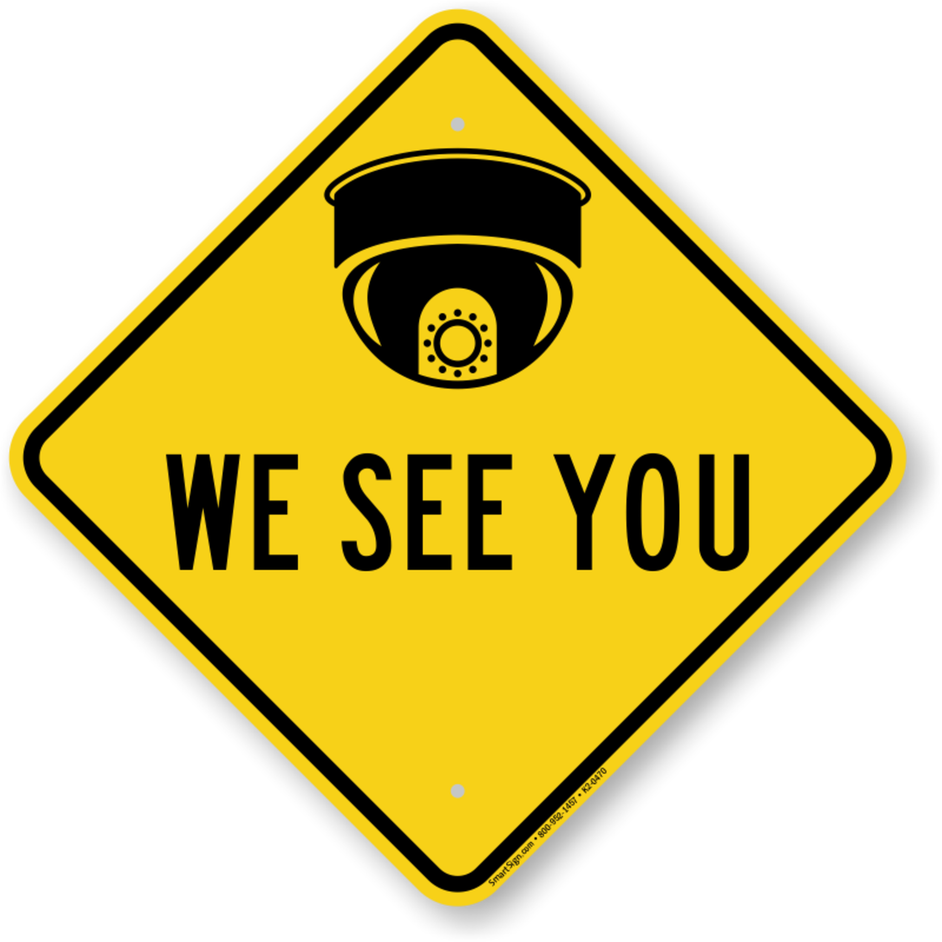 ‼Karmics: UNDERSTAND Spiritual Compartmentalization of Information. We See You. 😁😉😘