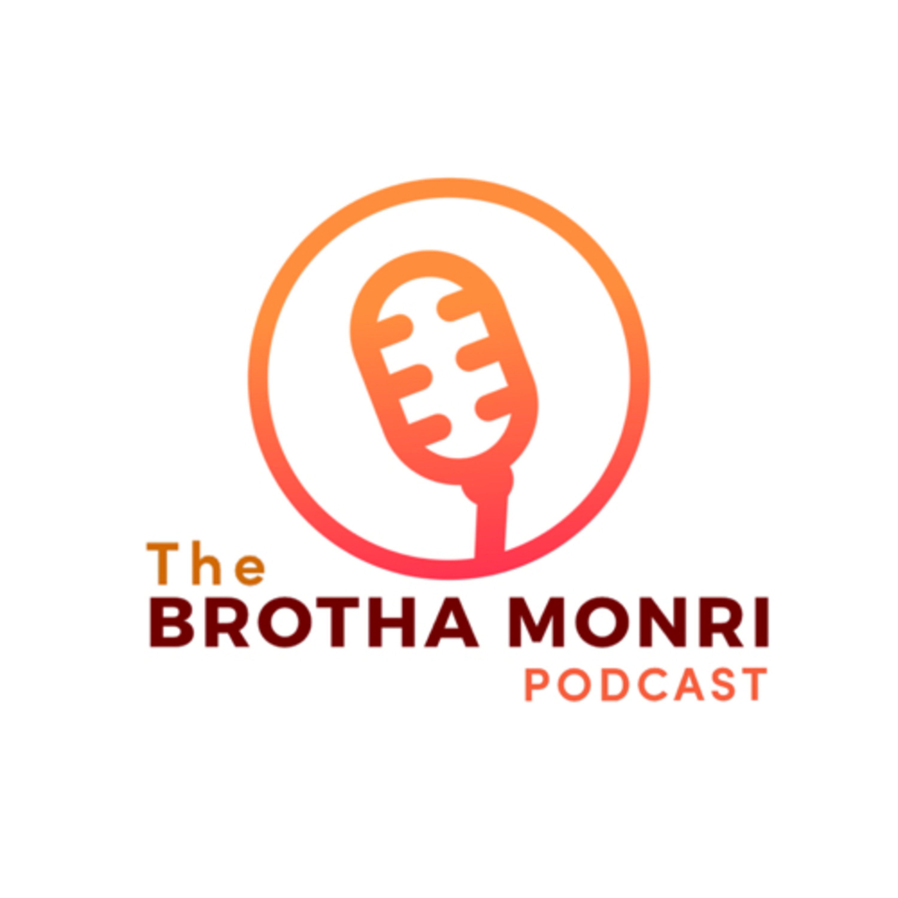 The Beginning  episode artwork