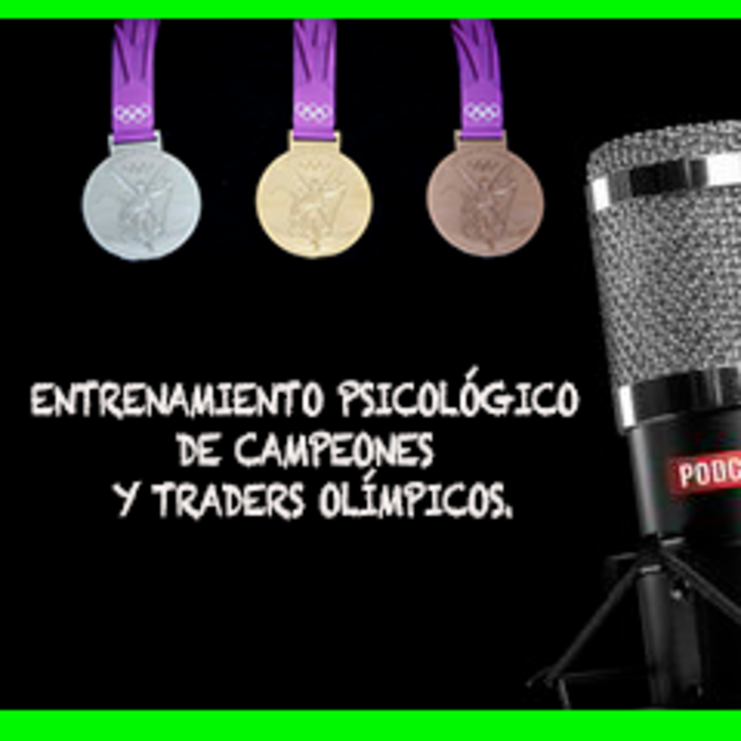 Resumen de mercados de valores de E.E.U.U / EUROPA