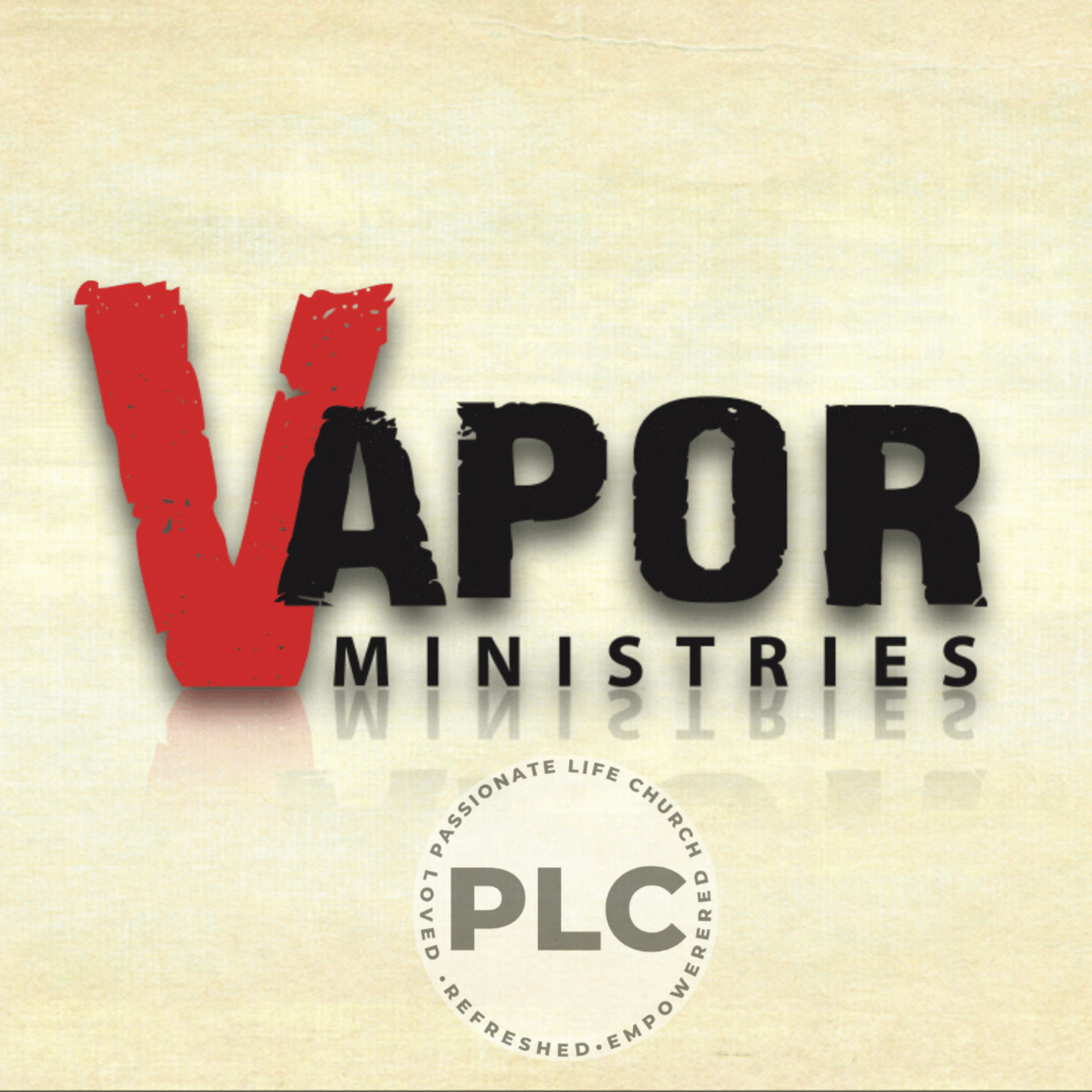 Passionate Life Church