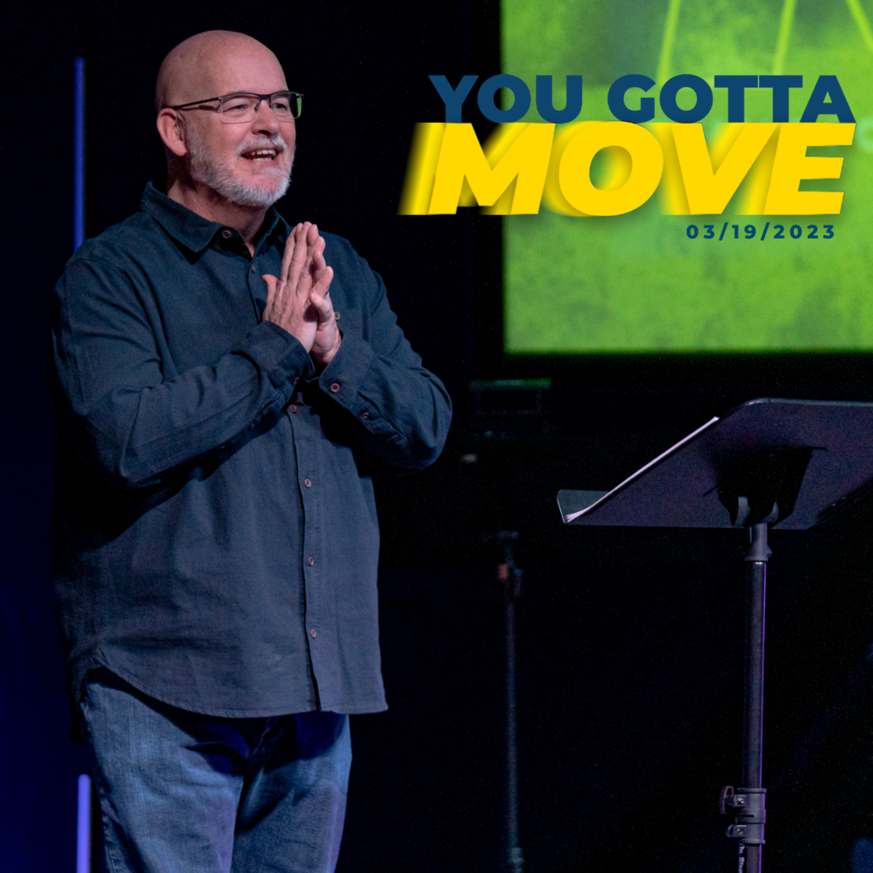 Passionate Life Church