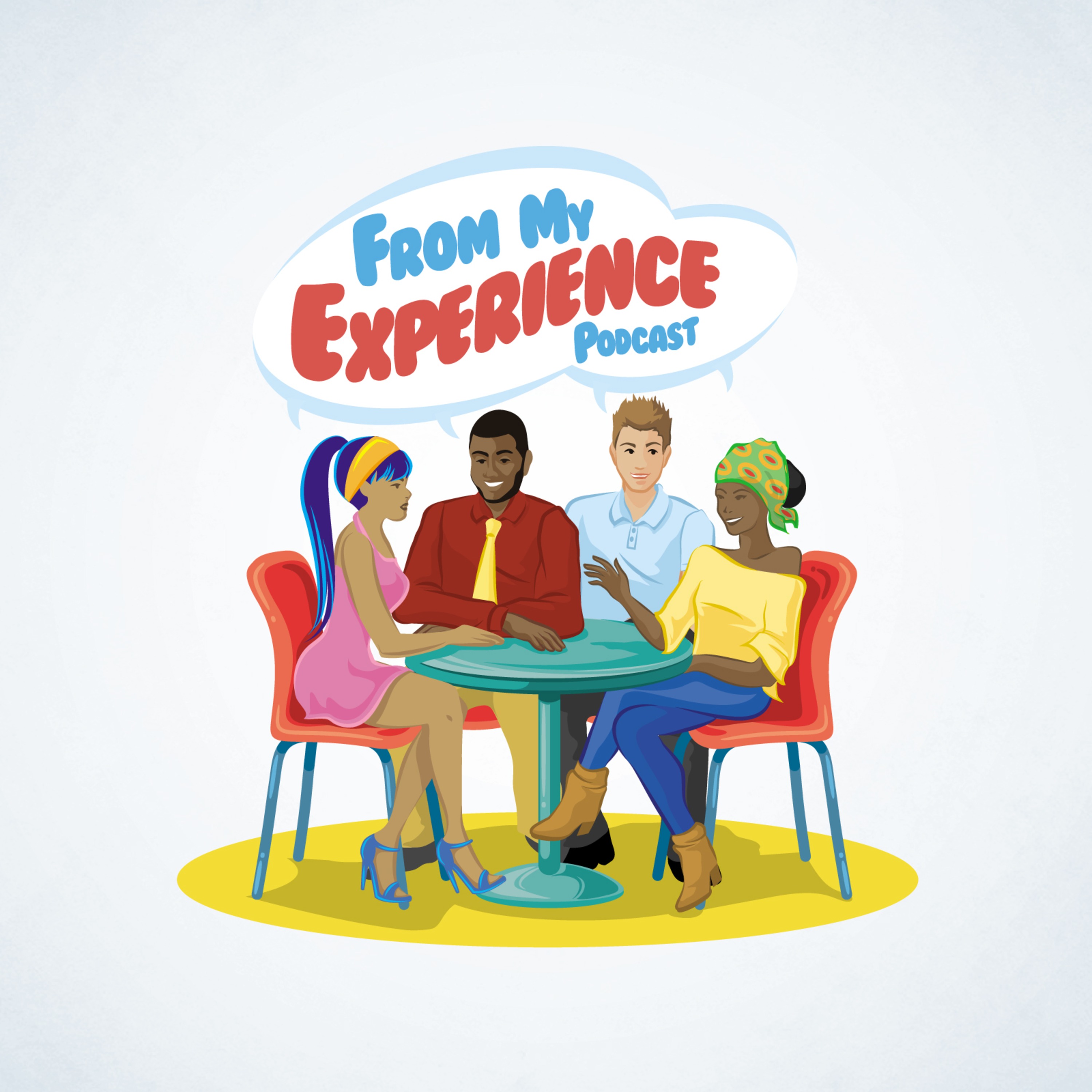 Forbidden Fruit Episode 22 episode artwork