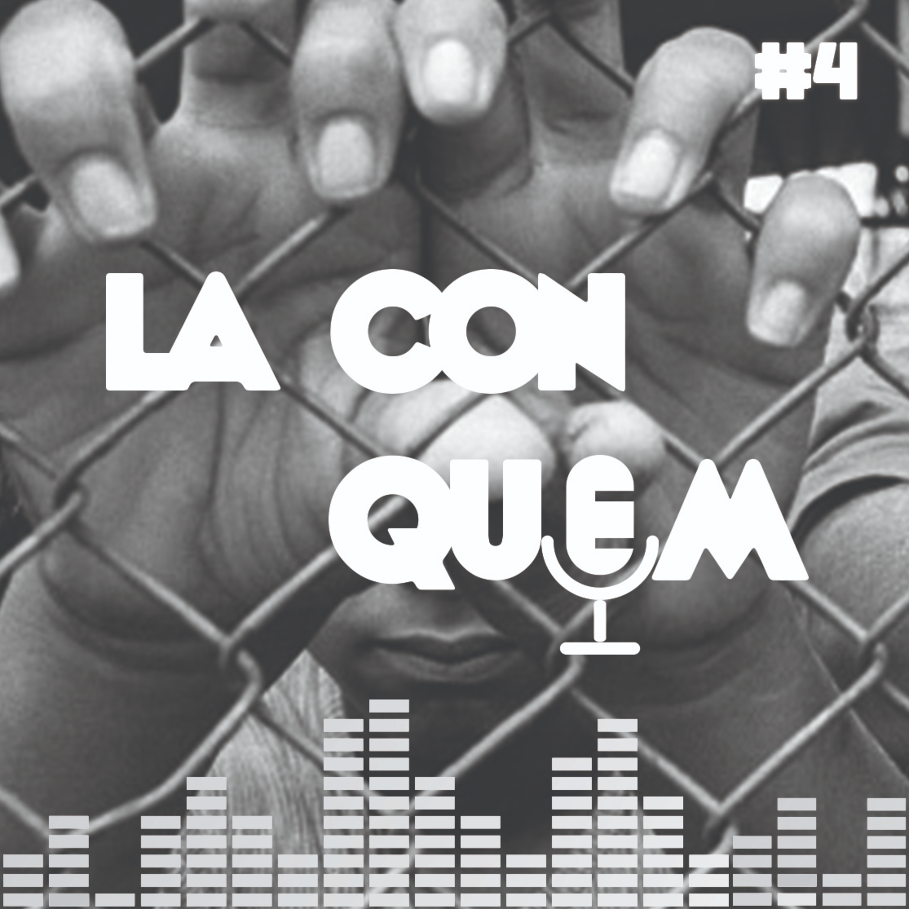 La.Con.Quem?