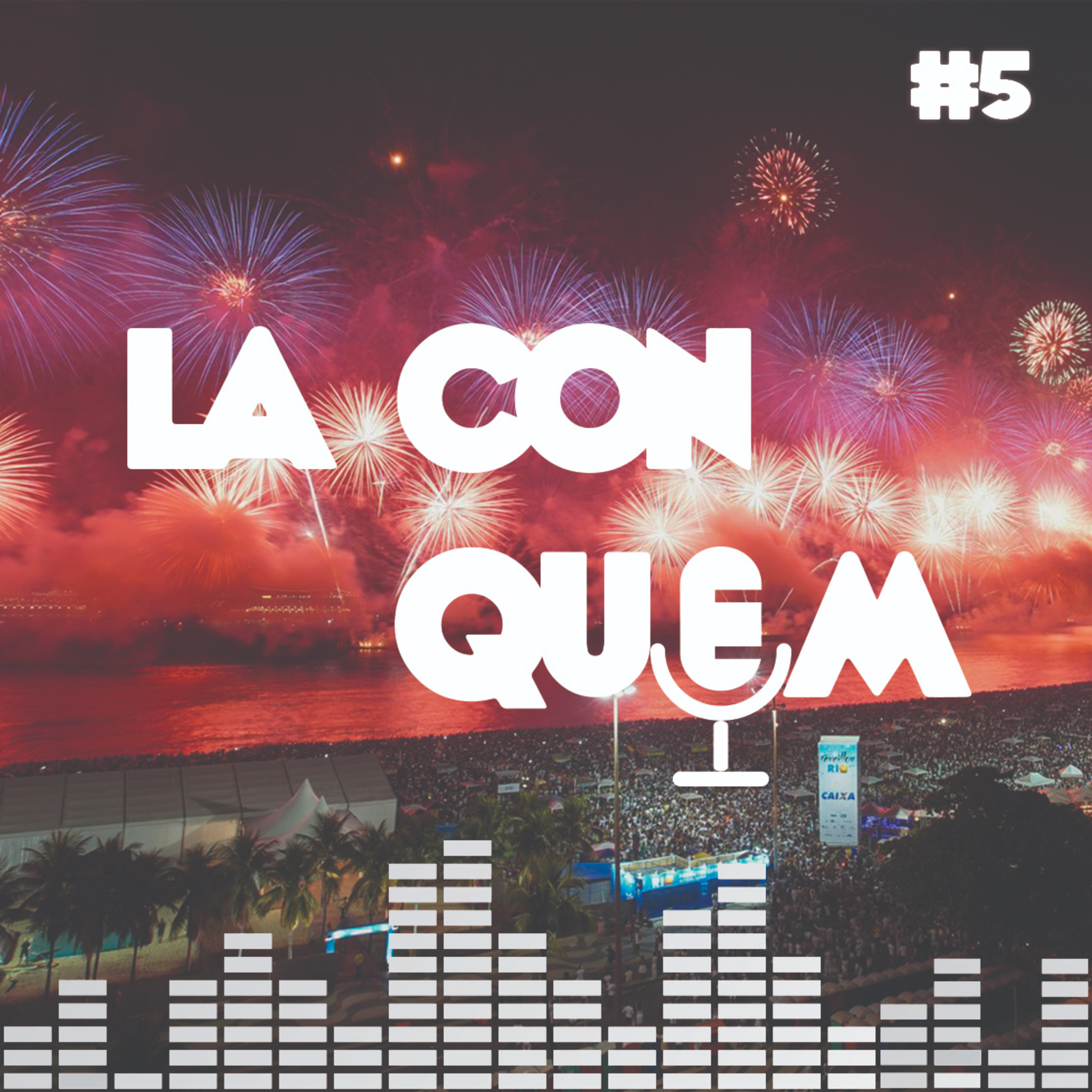 La.Con.Quem?
