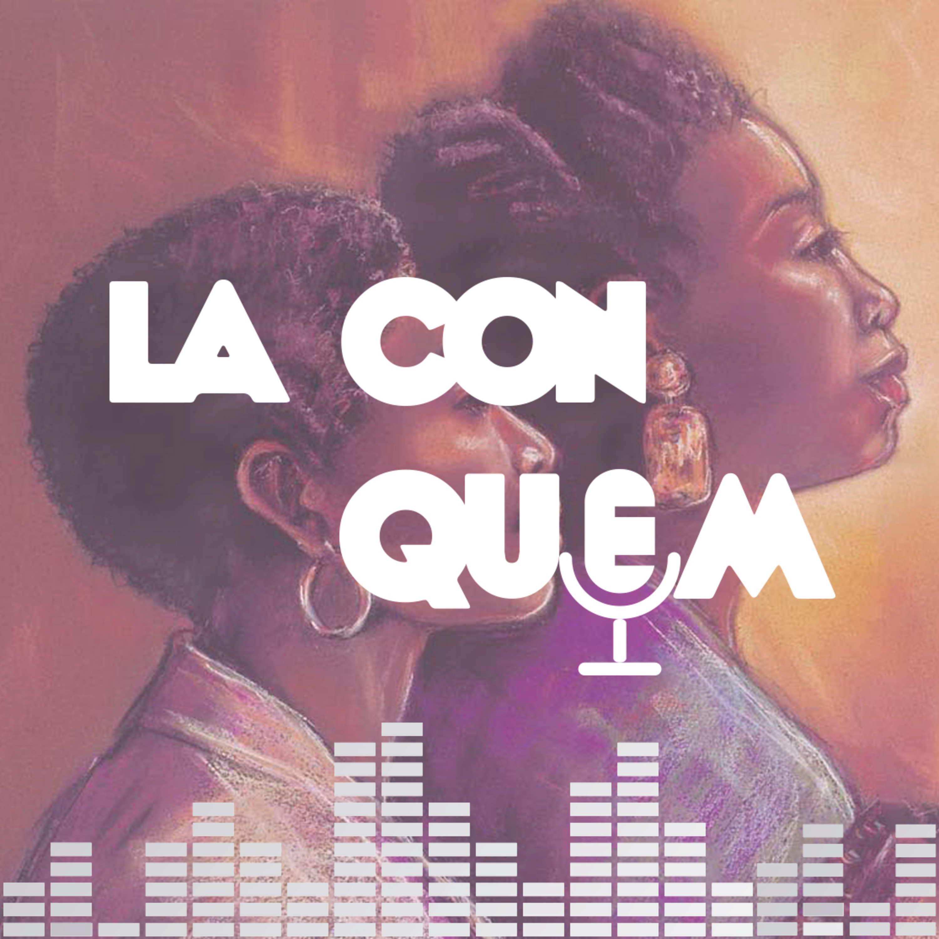 La.Con.Quem?