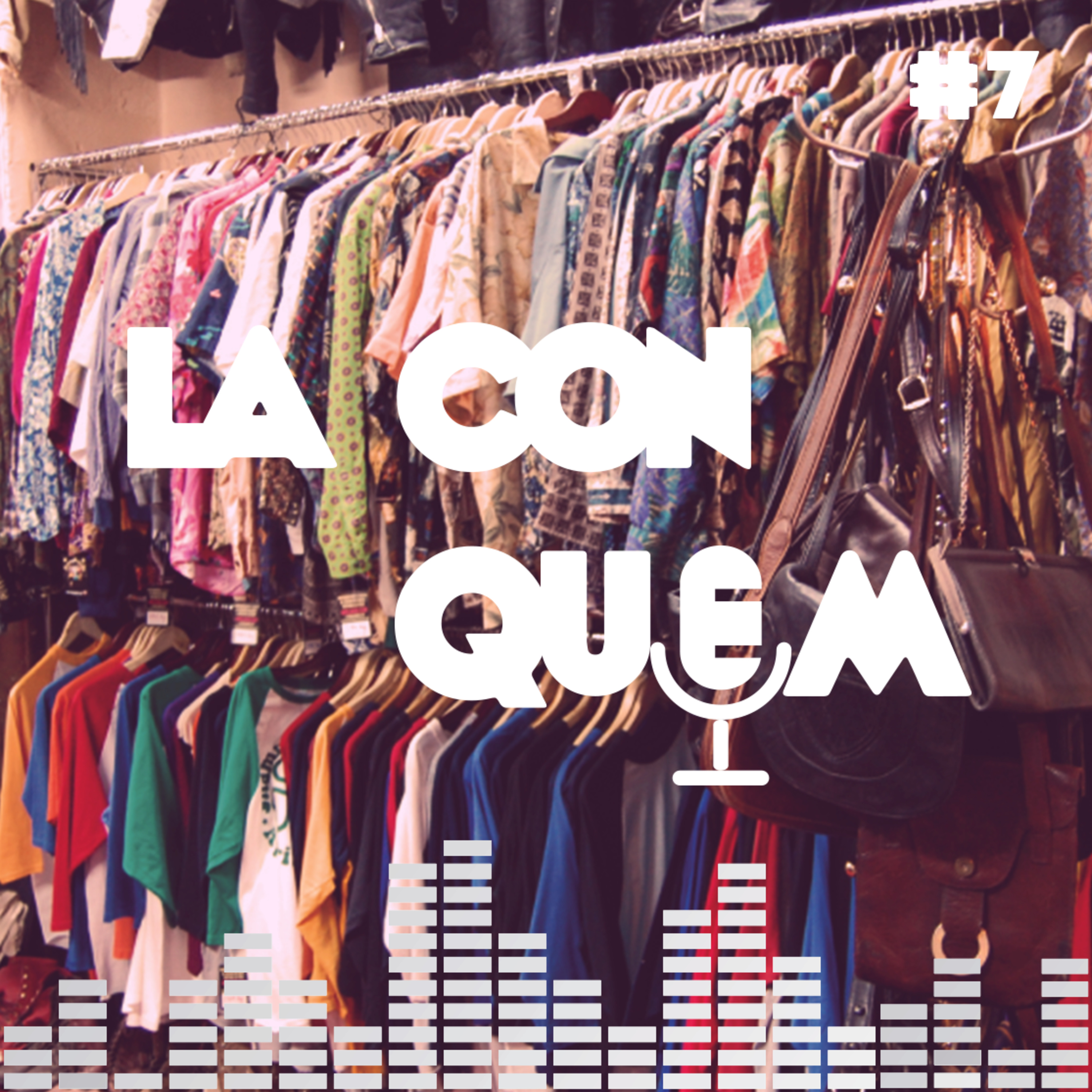 La.Con.Quem?