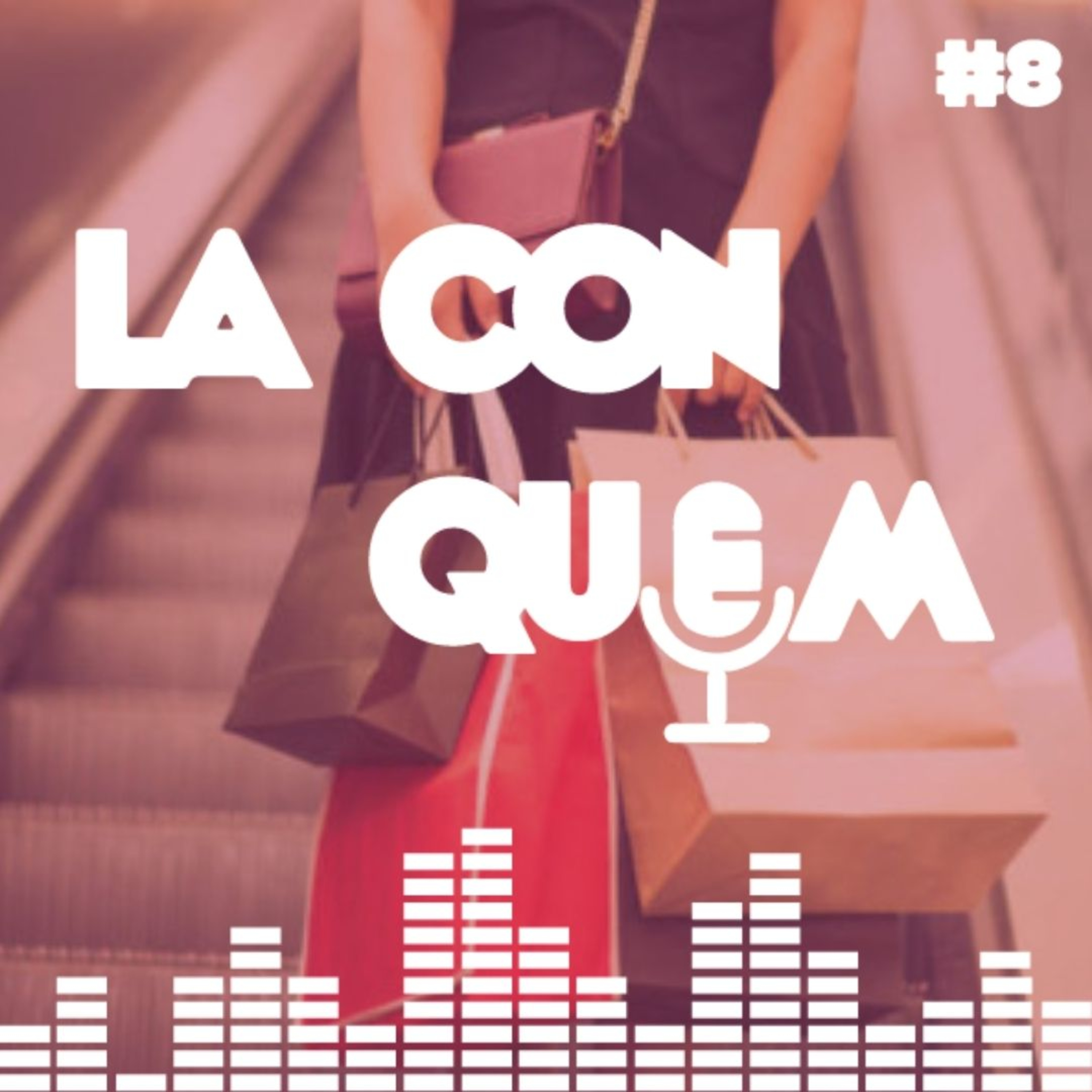 La.Con.Quem?