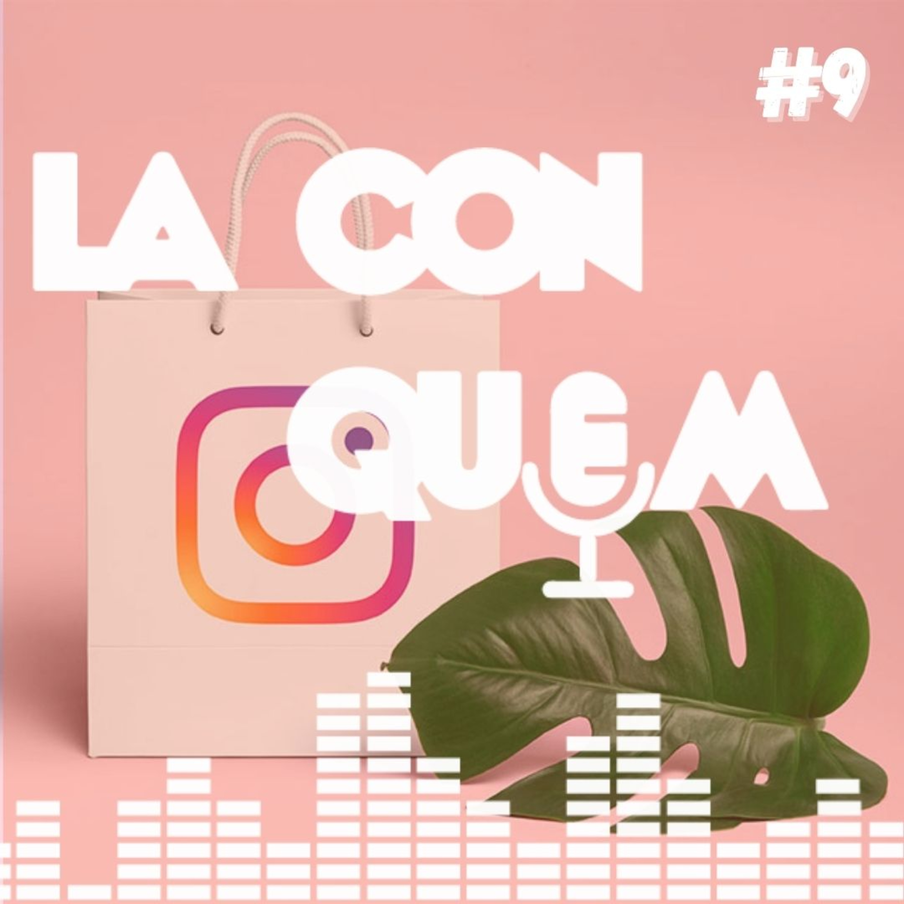 La.Con.Quem?