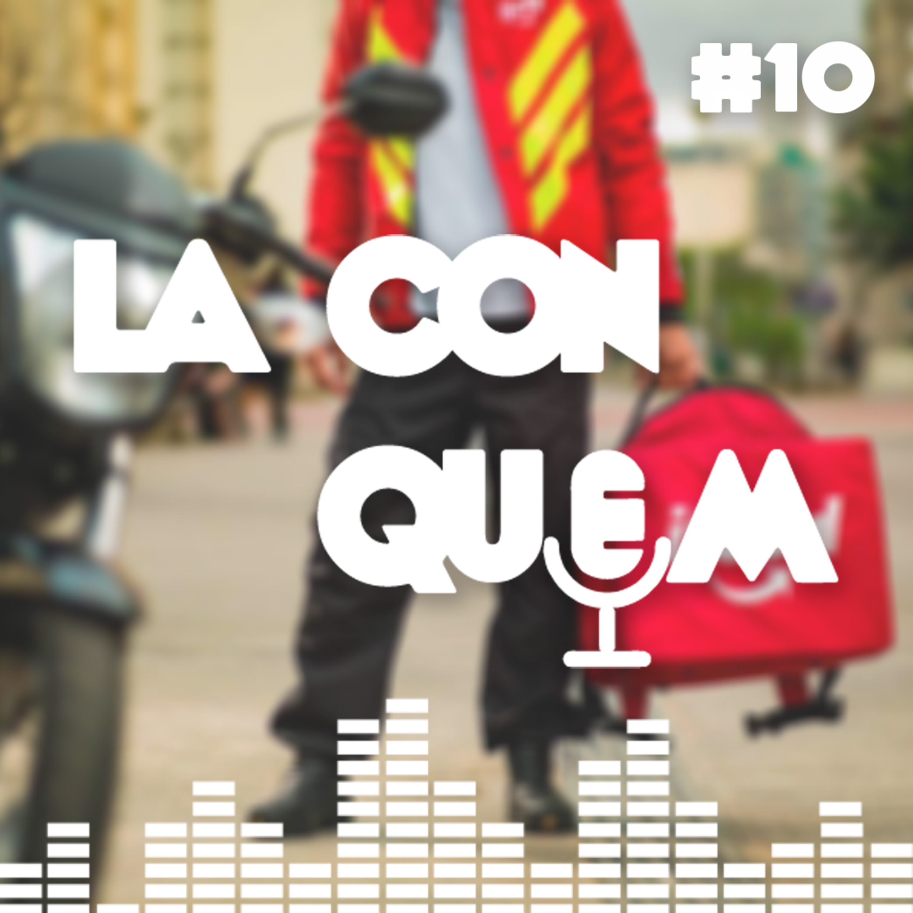 La.Con.Quem?