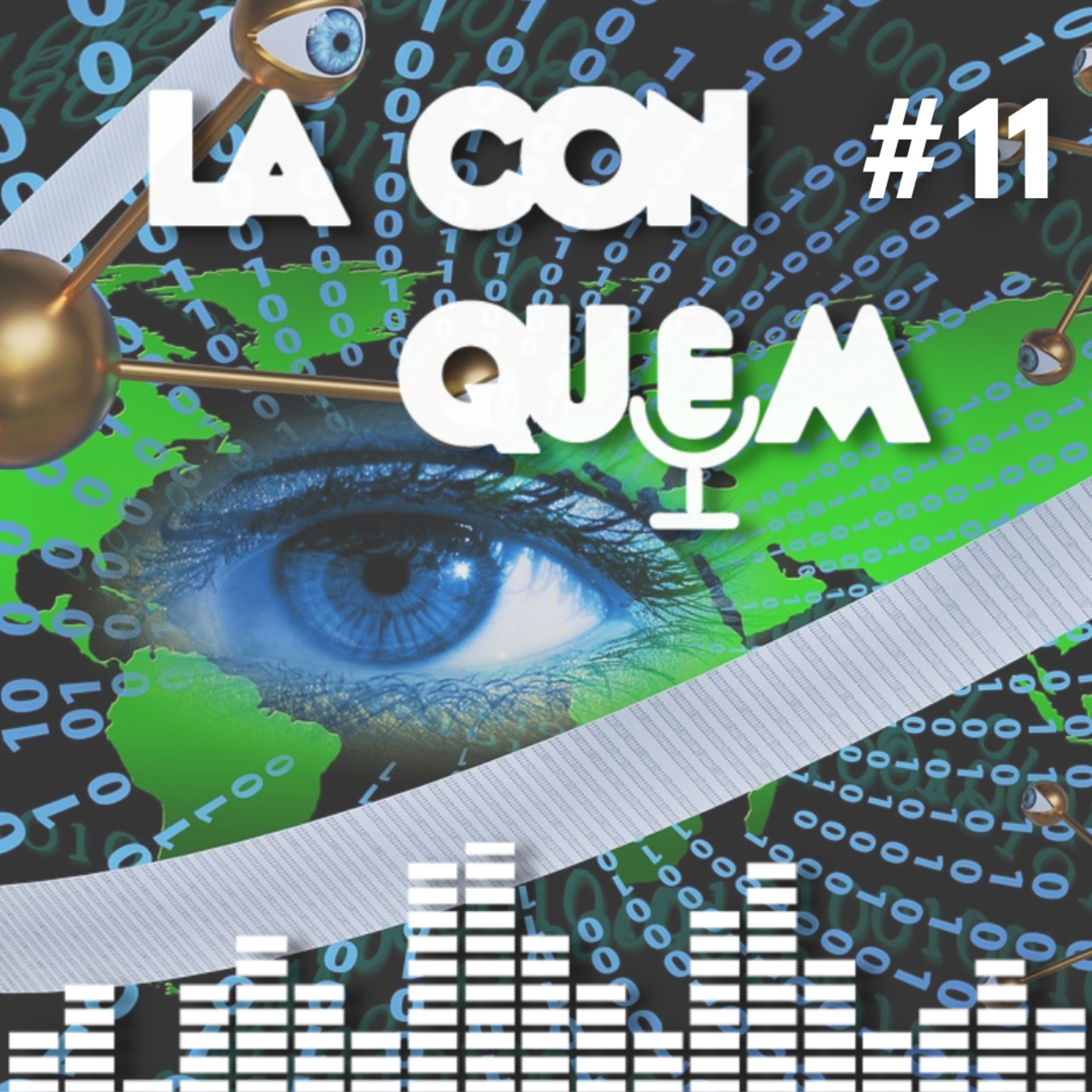La.Con.Quem?