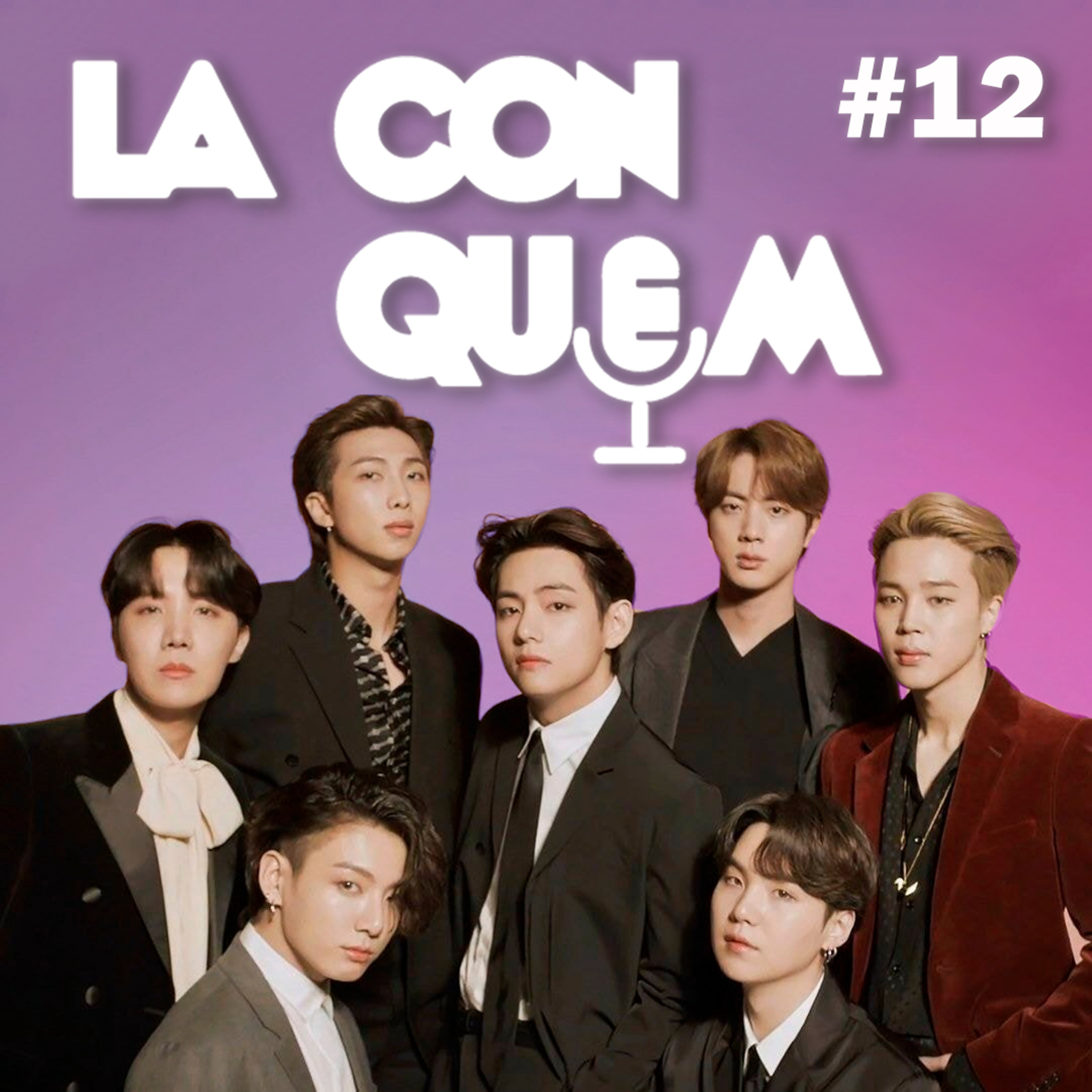 La.Con.Quem?