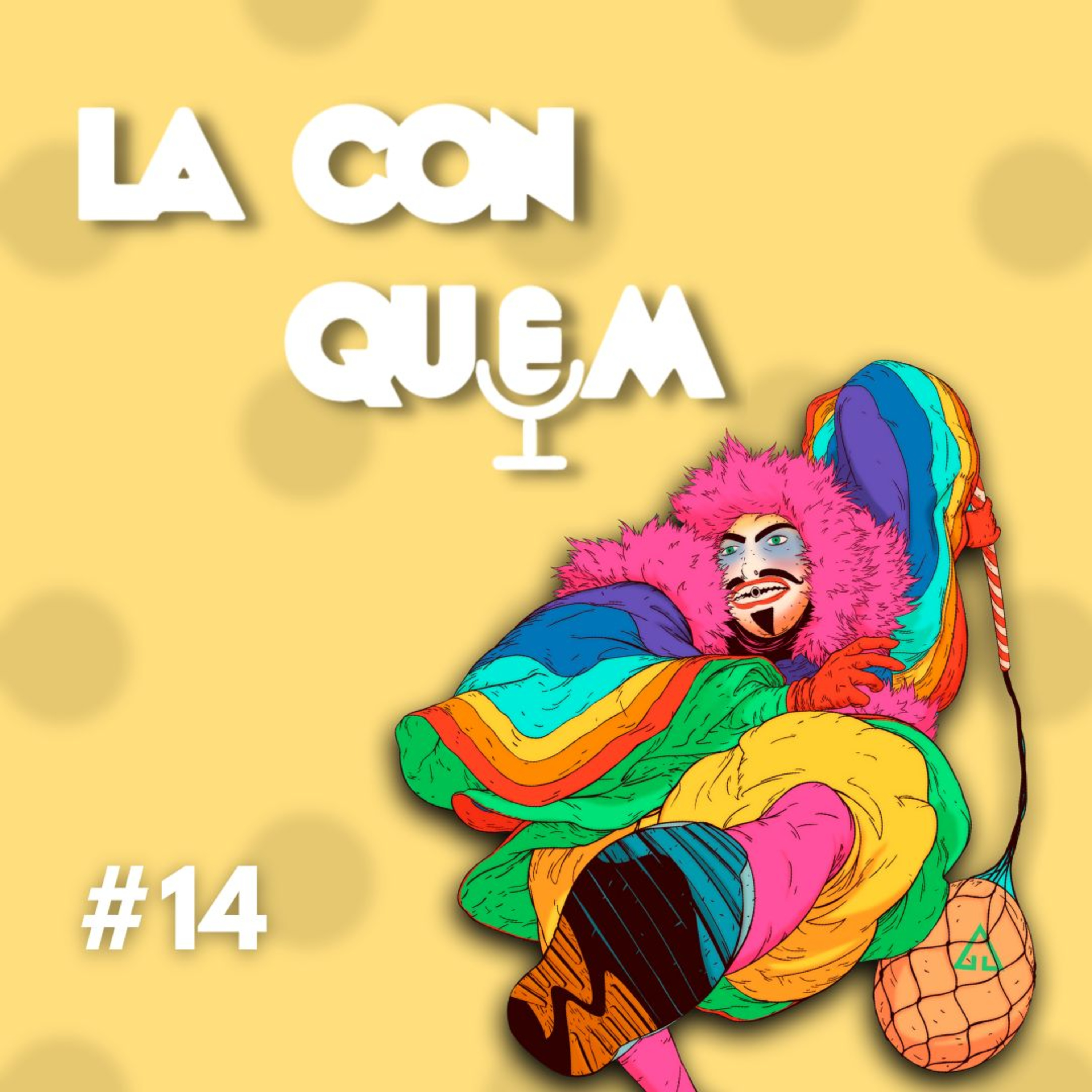La.Con.Quem?