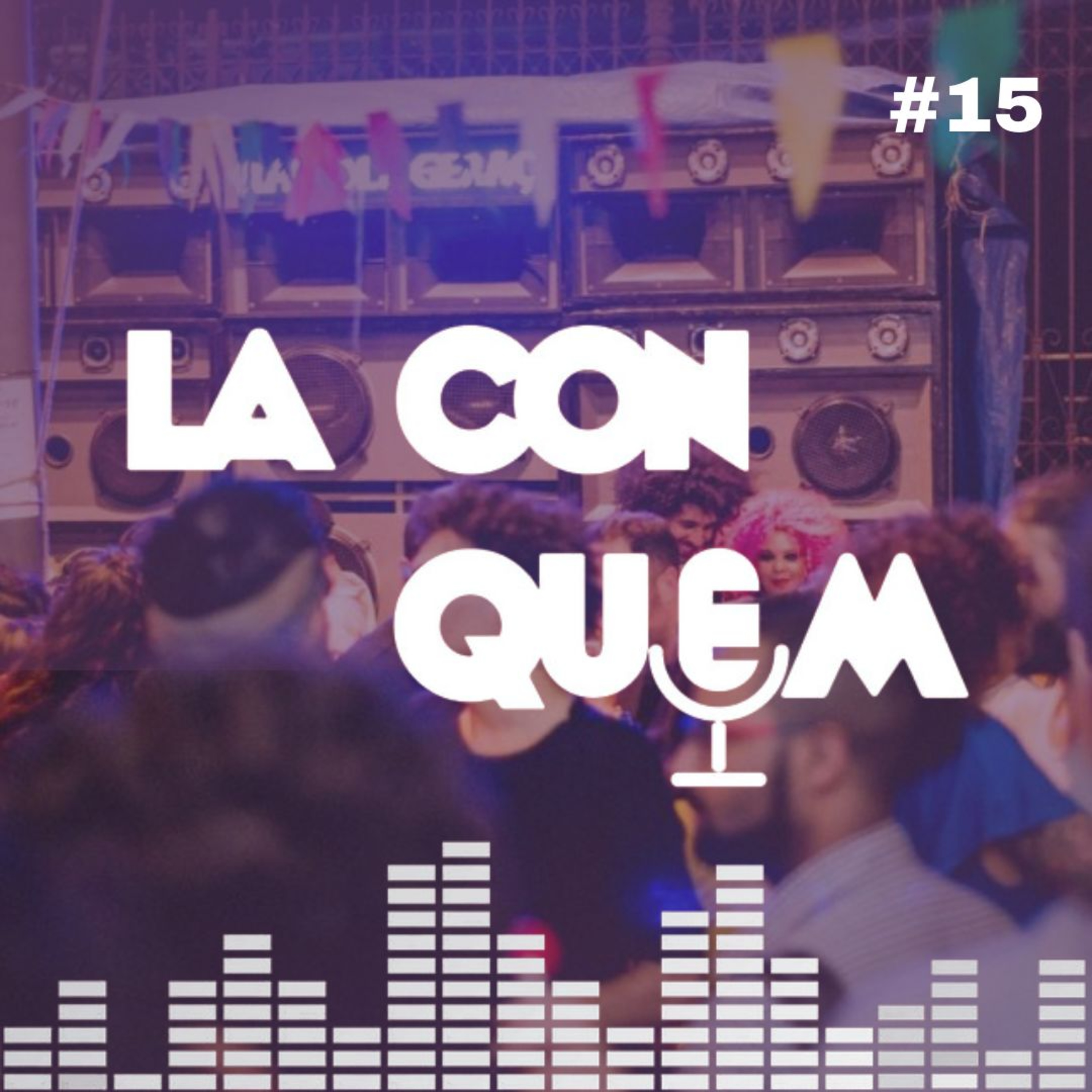 La.Con.Quem?