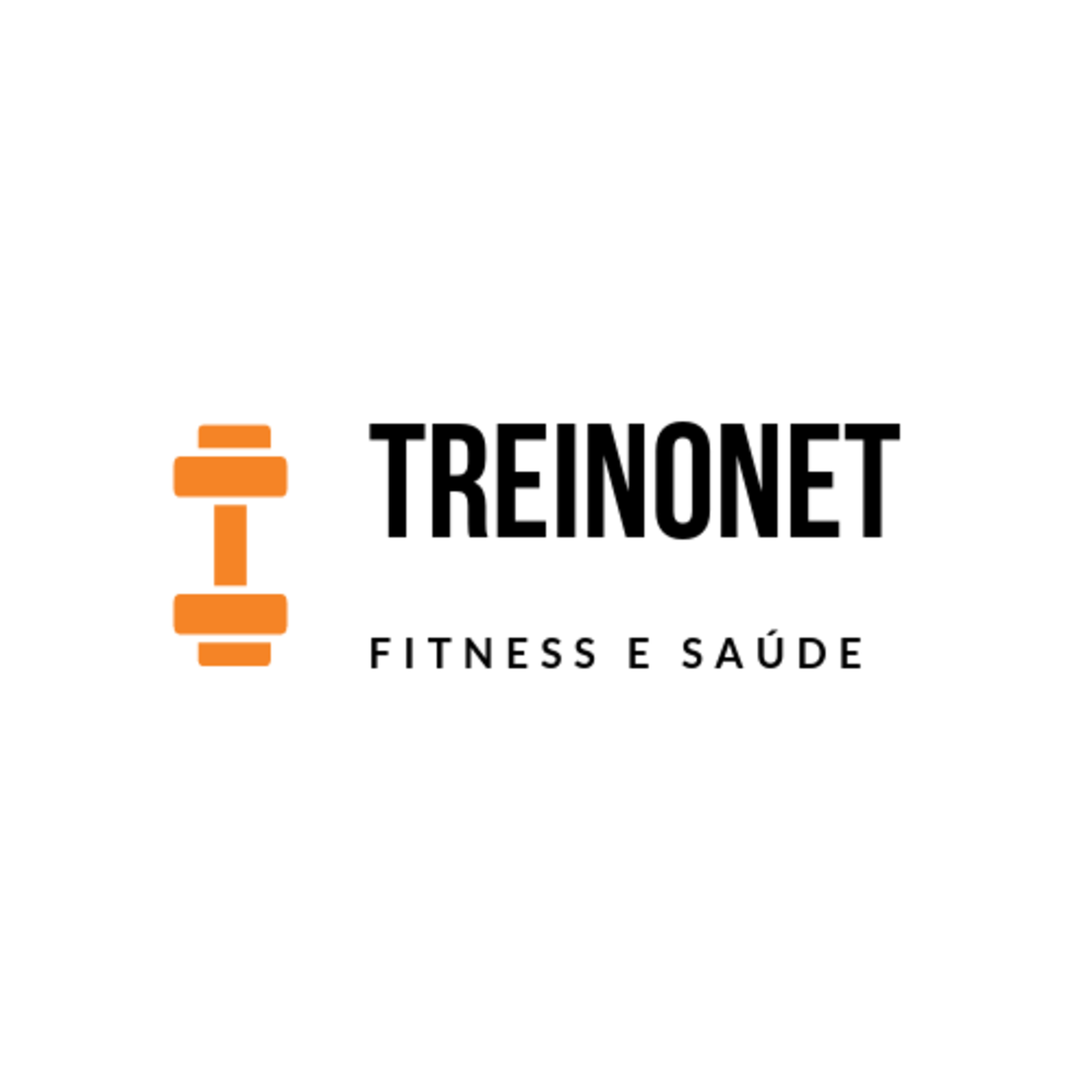PLataforma de Treino para mulheres.Como funciona a treinonet?
