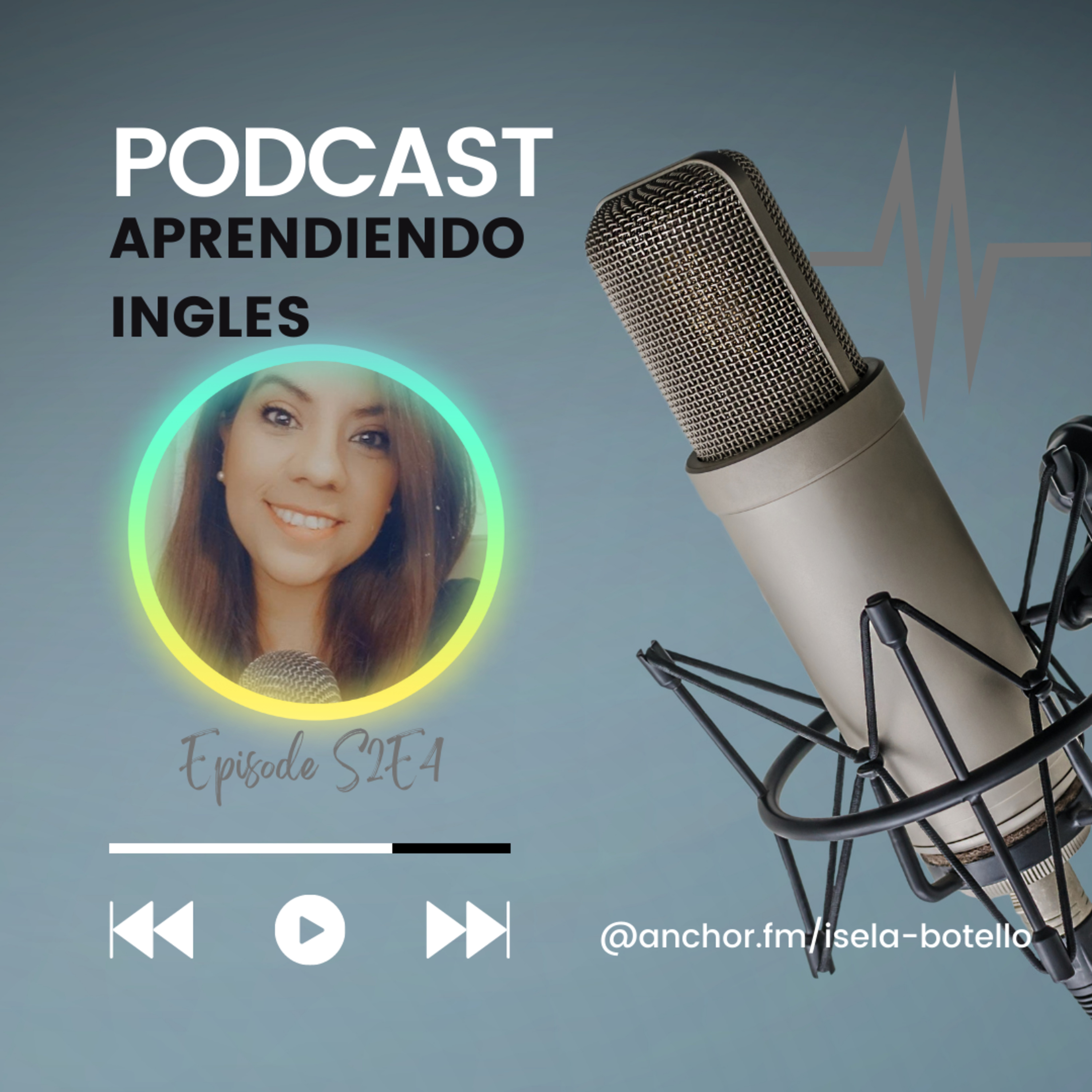 ISE BOTELLO