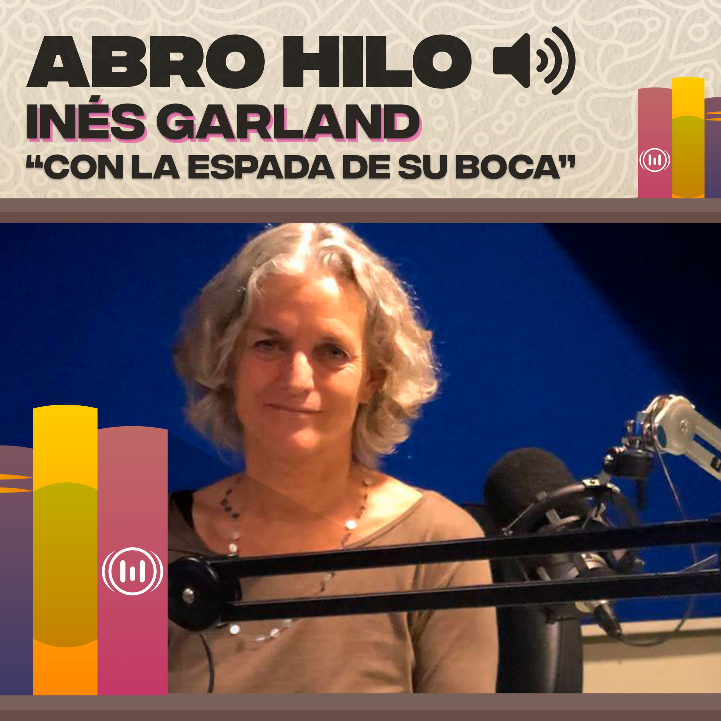 Abro Hilo
