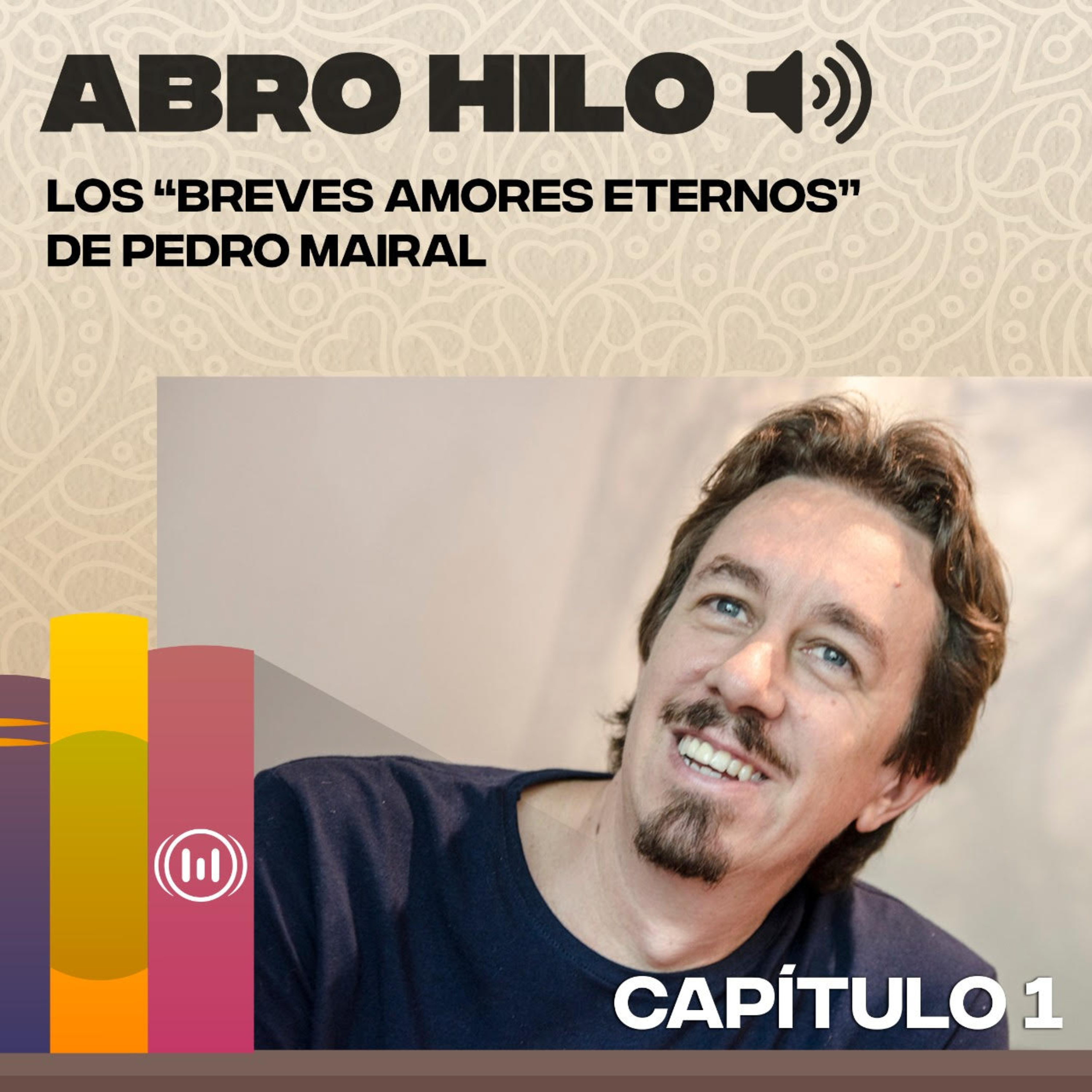 Abro Hilo