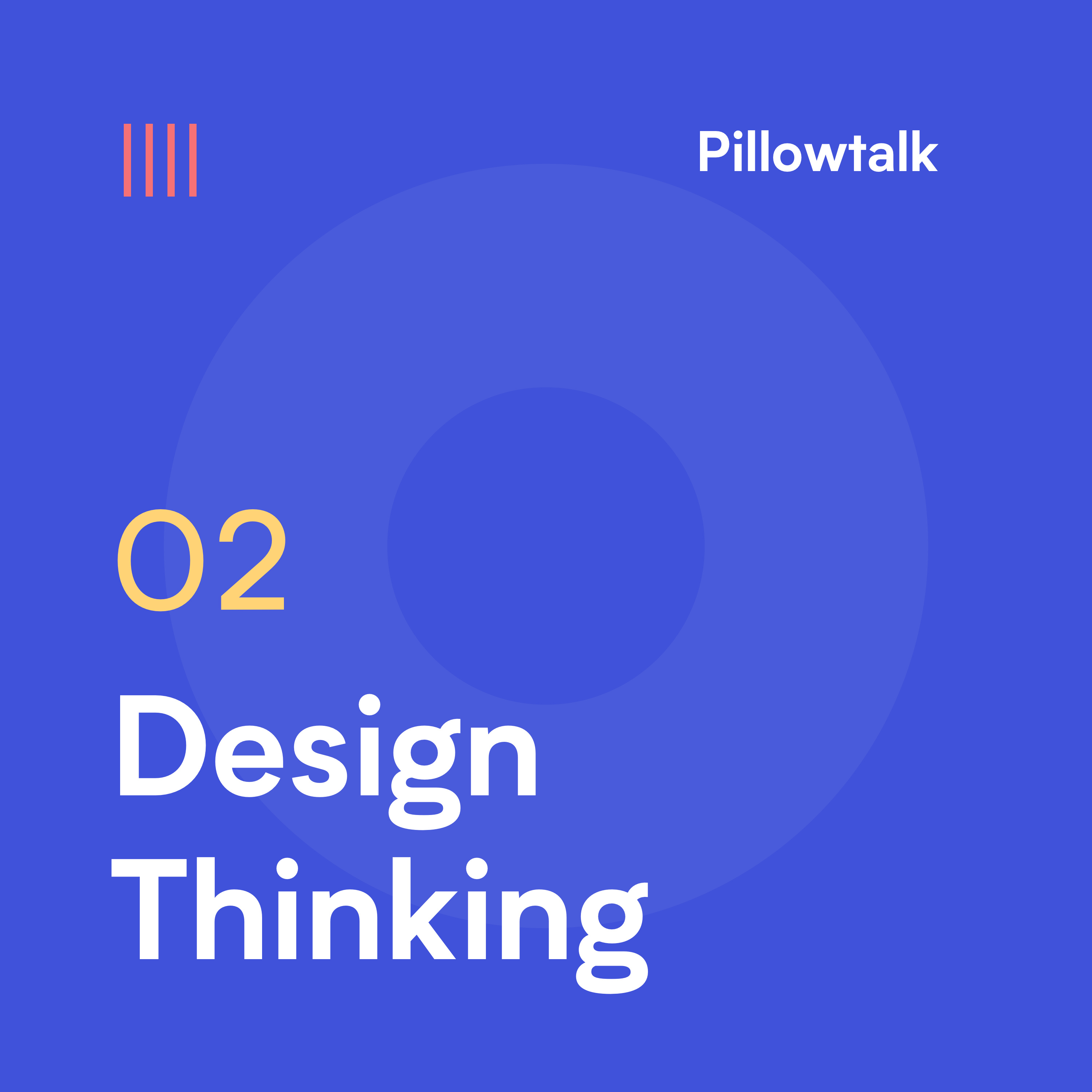Pillowtalk