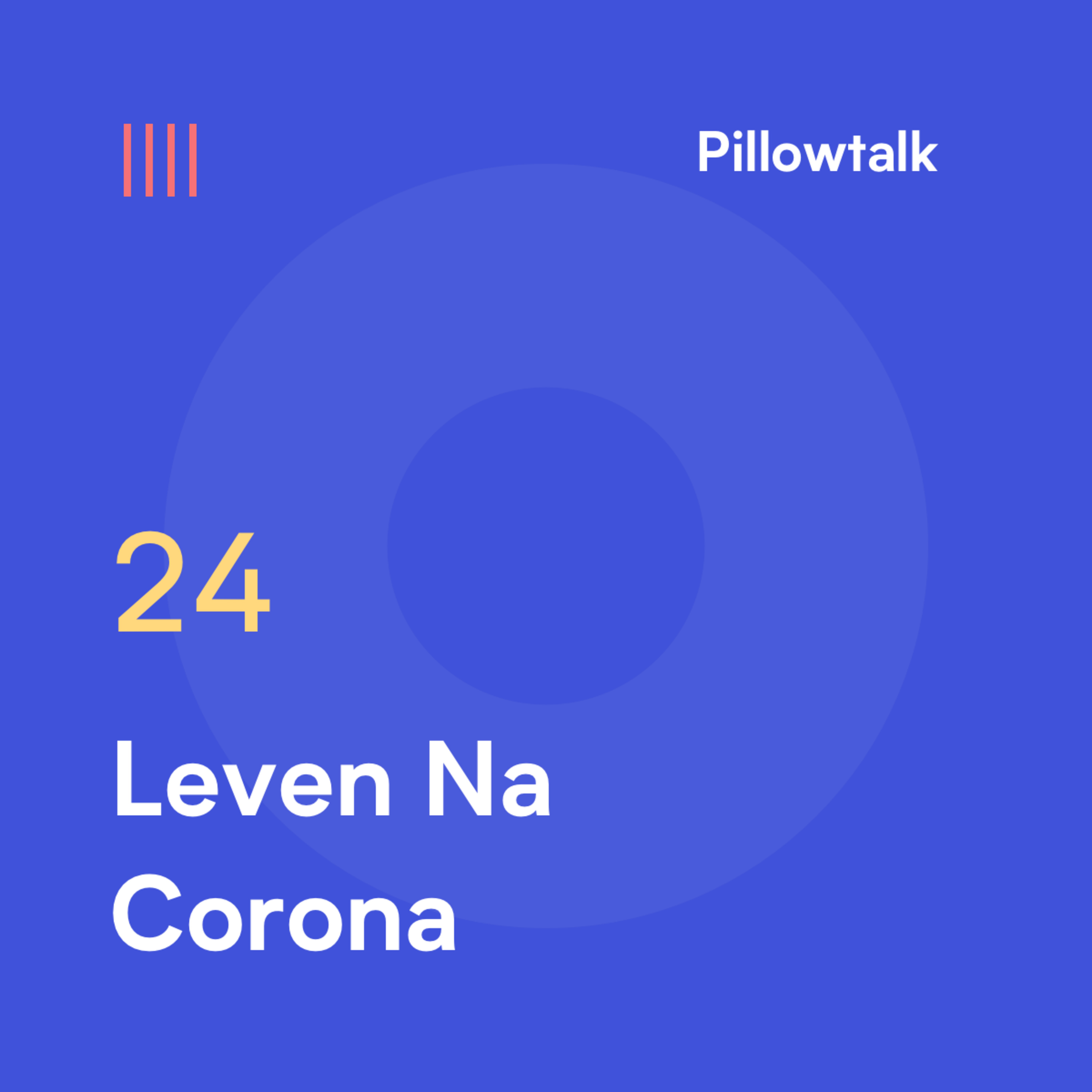 Pillowtalk