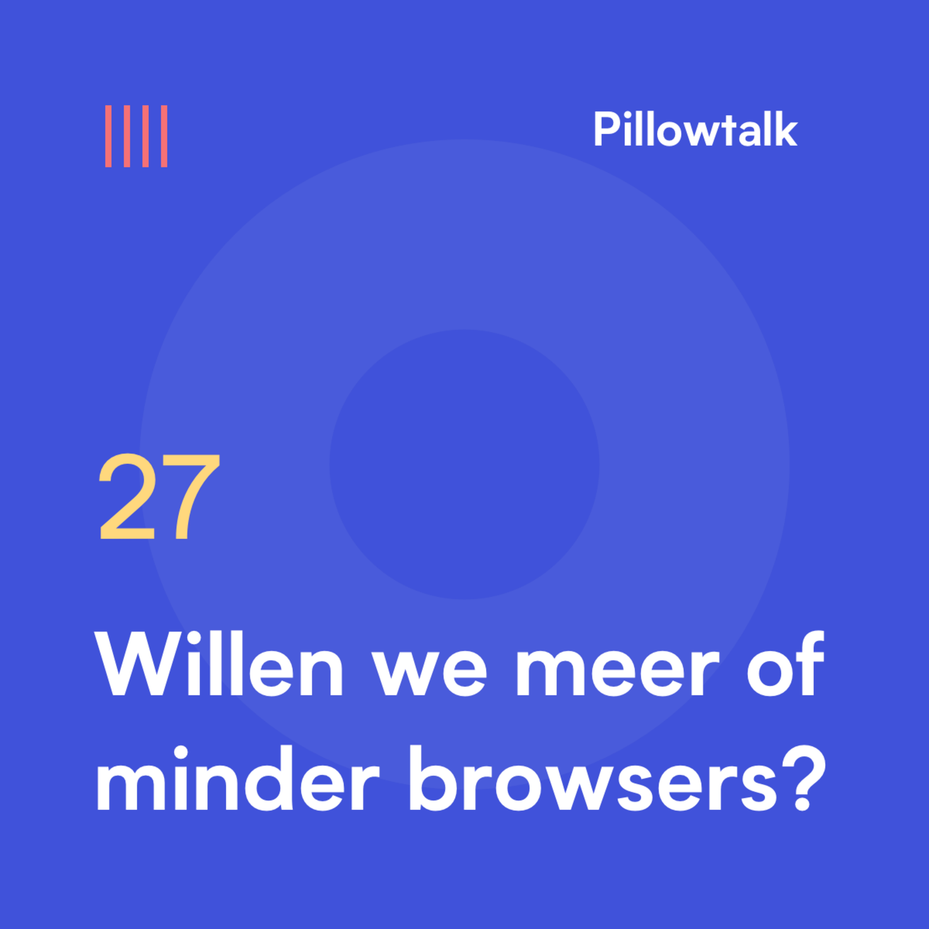 Pillowtalk