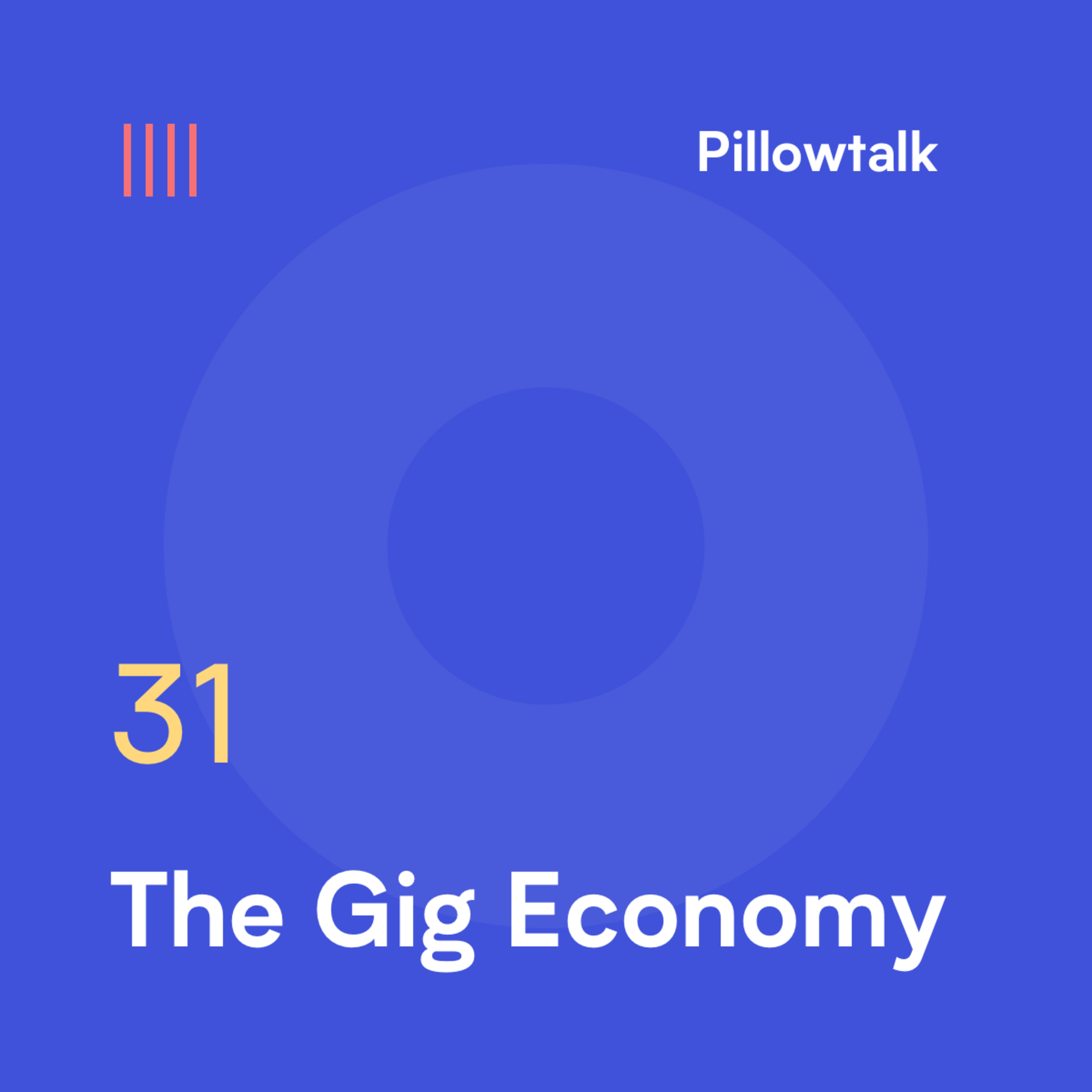 Pillowtalk