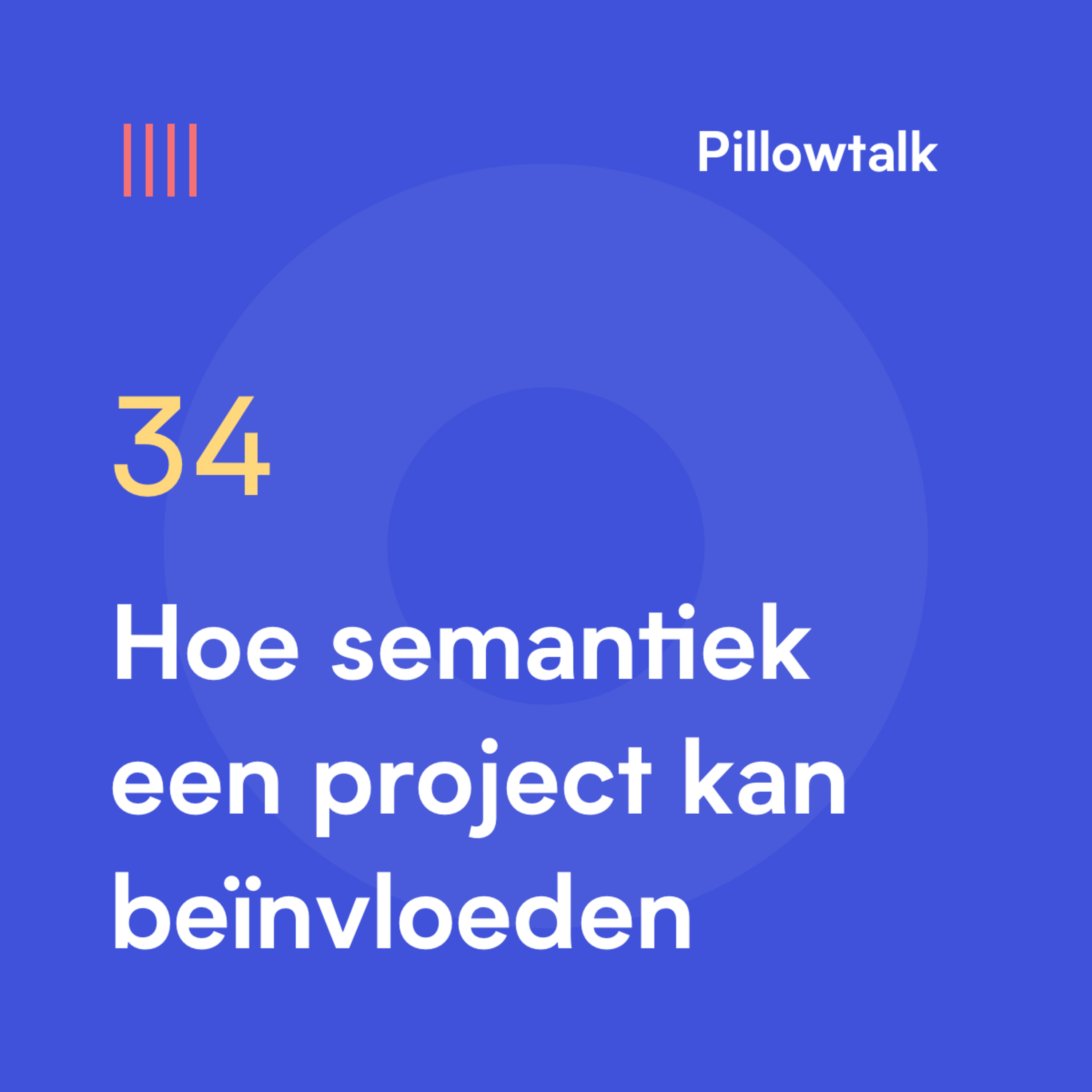 Pillowtalk