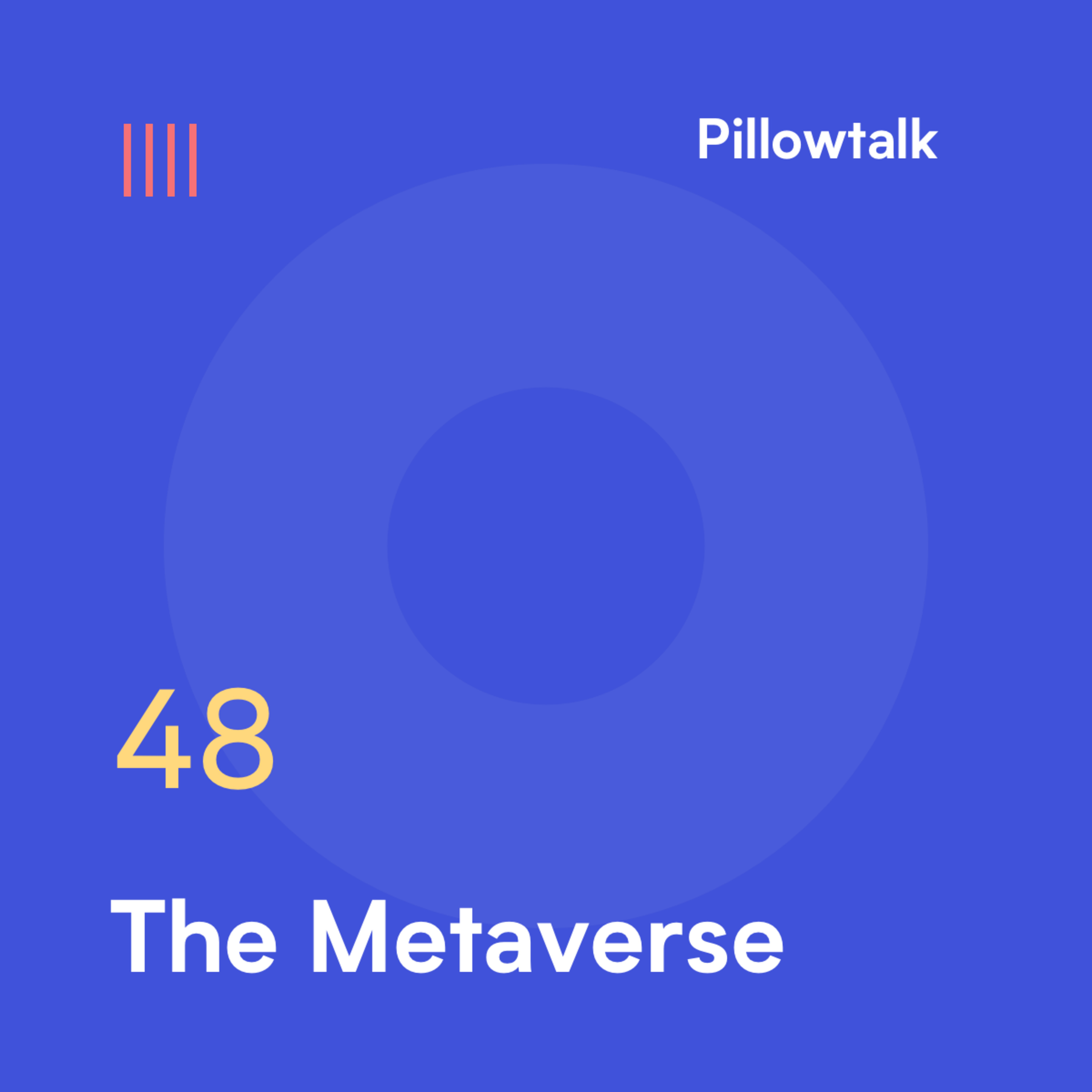 Pillowtalk