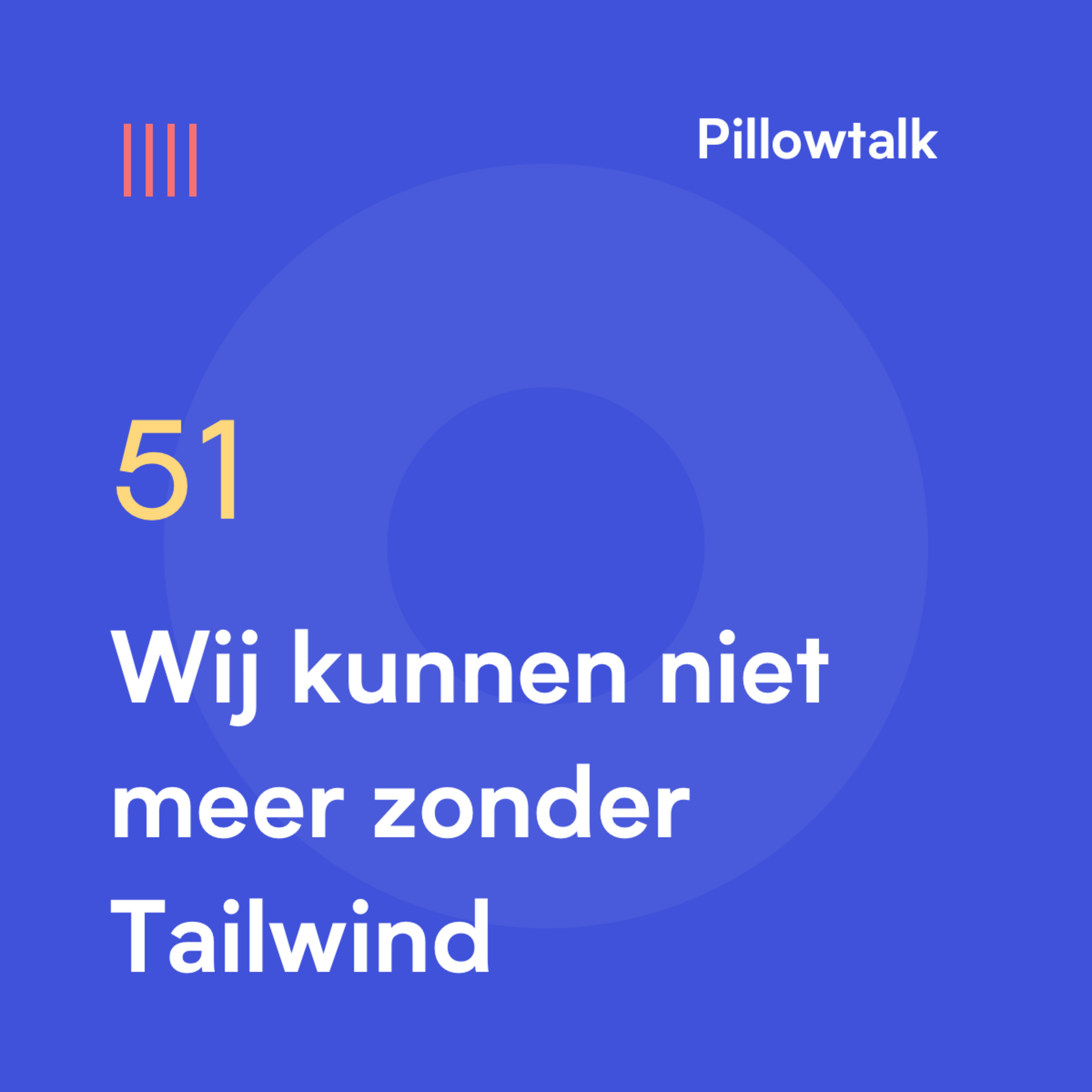 Pillowtalk