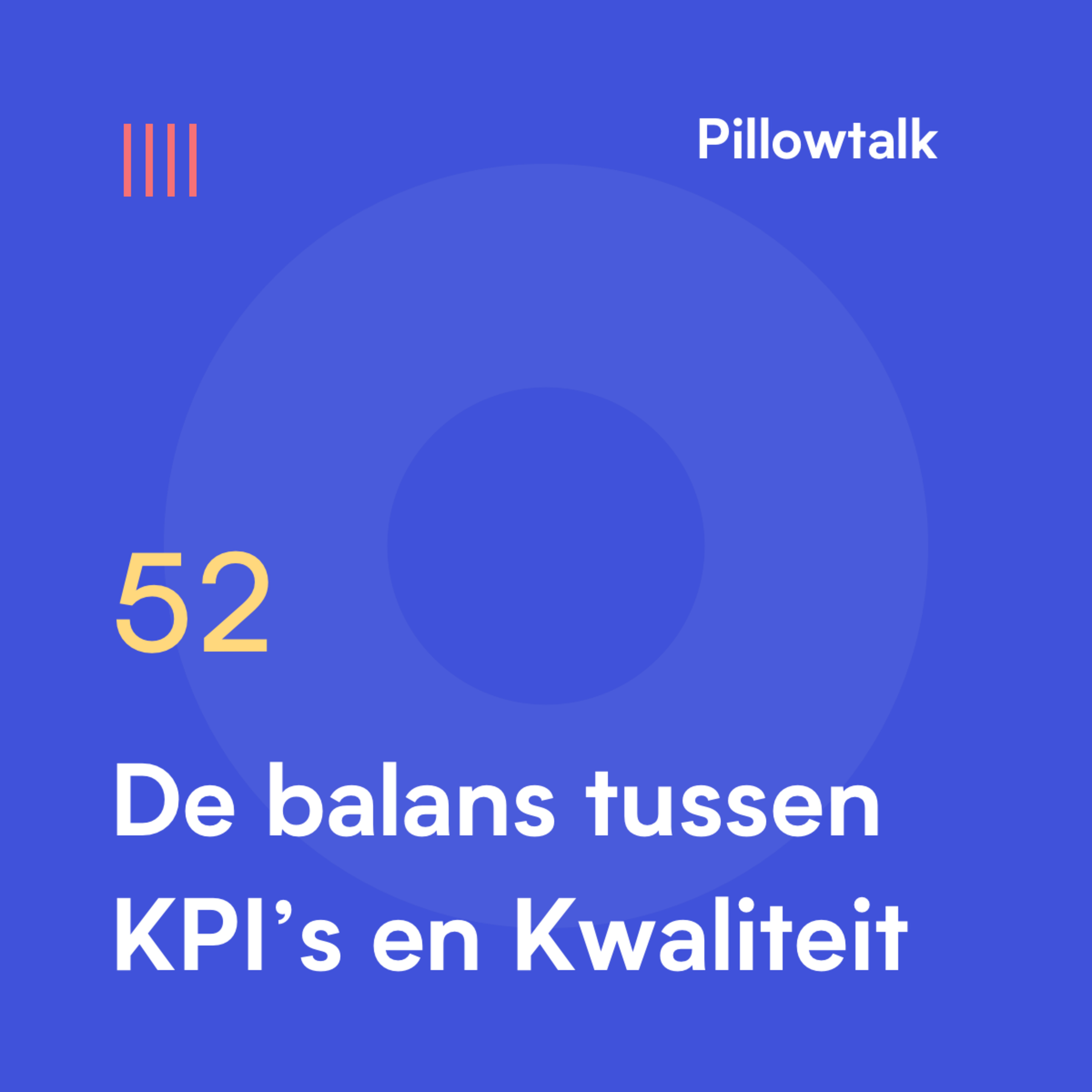 Pillowtalk