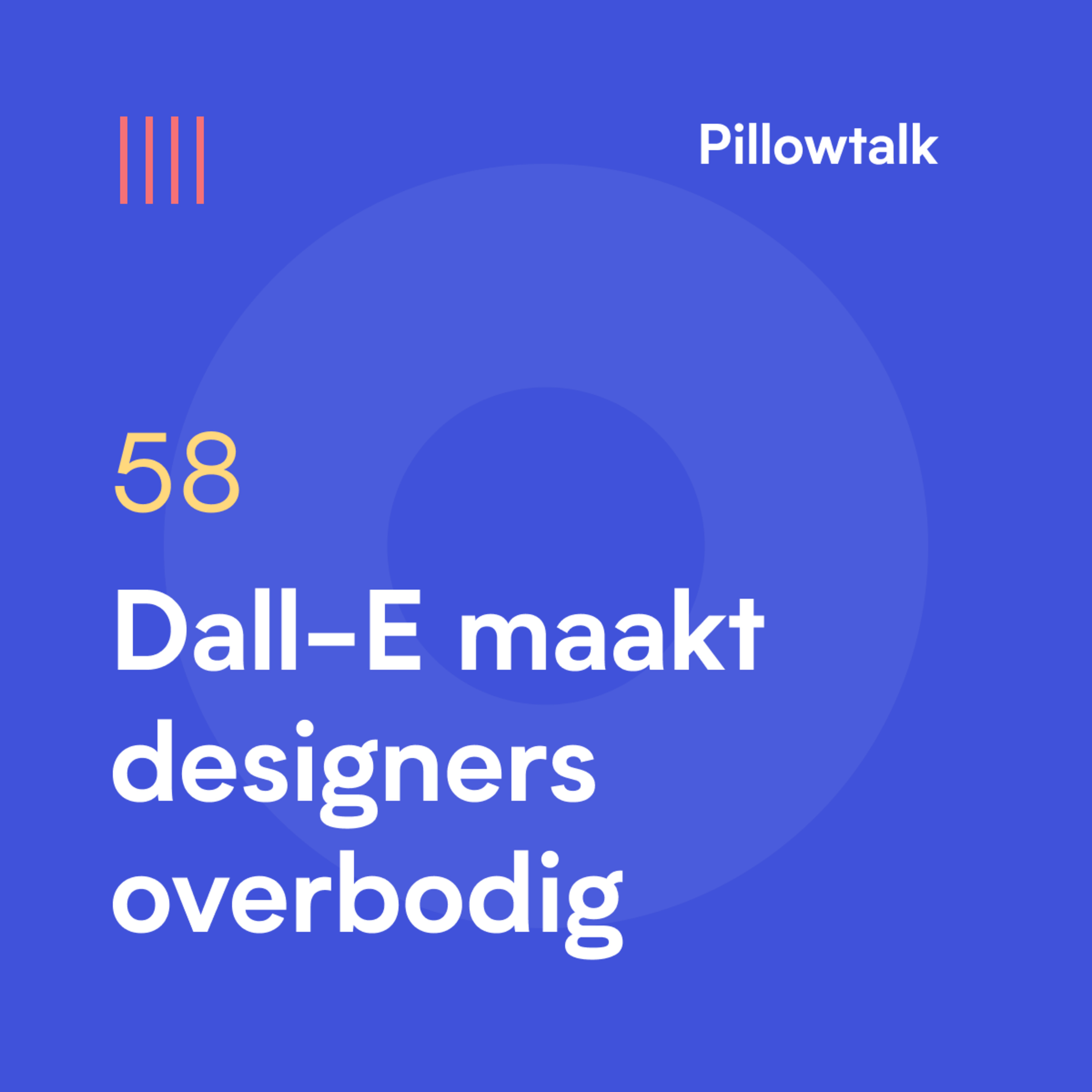 Pillowtalk
