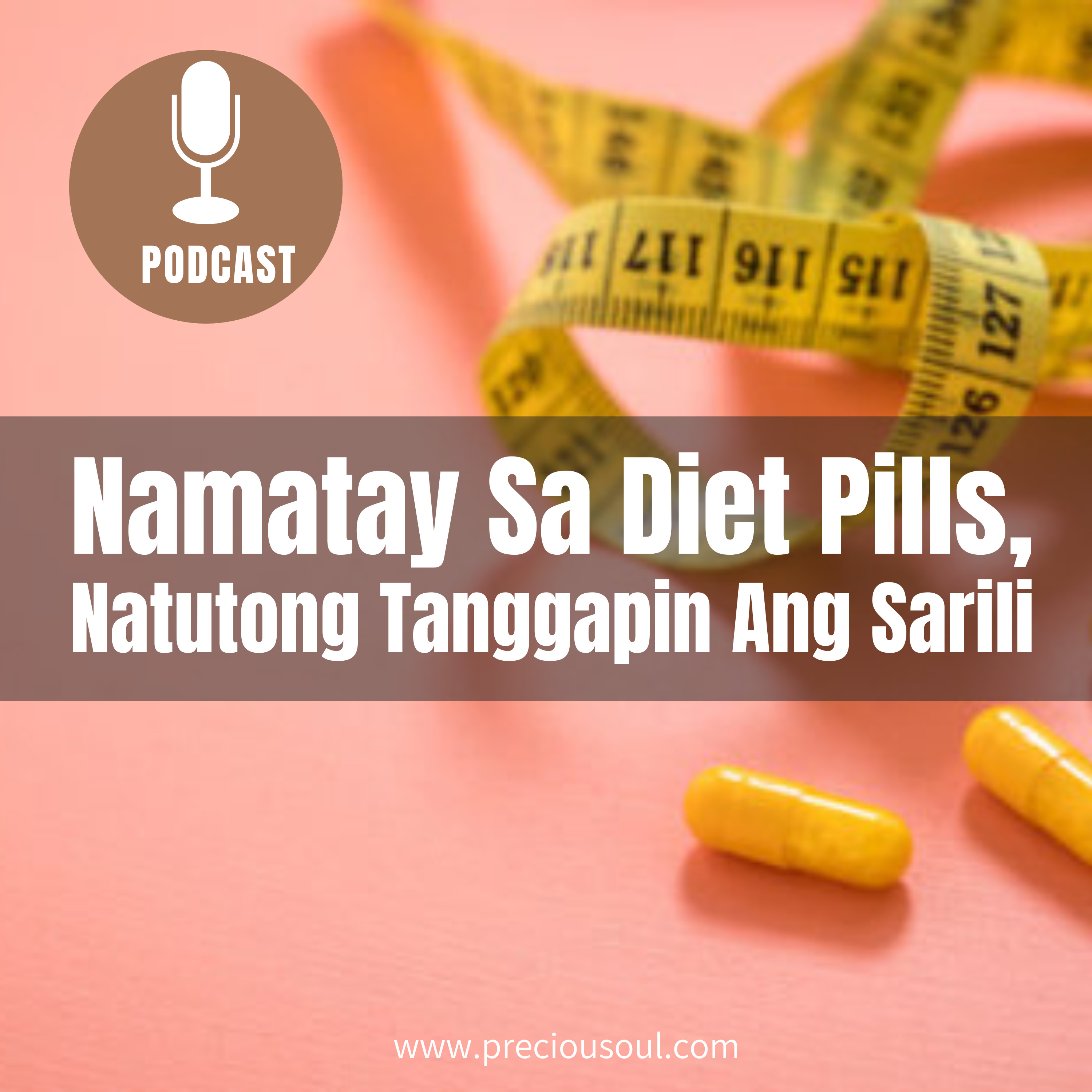 Sa Kabilang Buhay At Kababalaghan (Tagalog NDEs & Supernatural Stories)